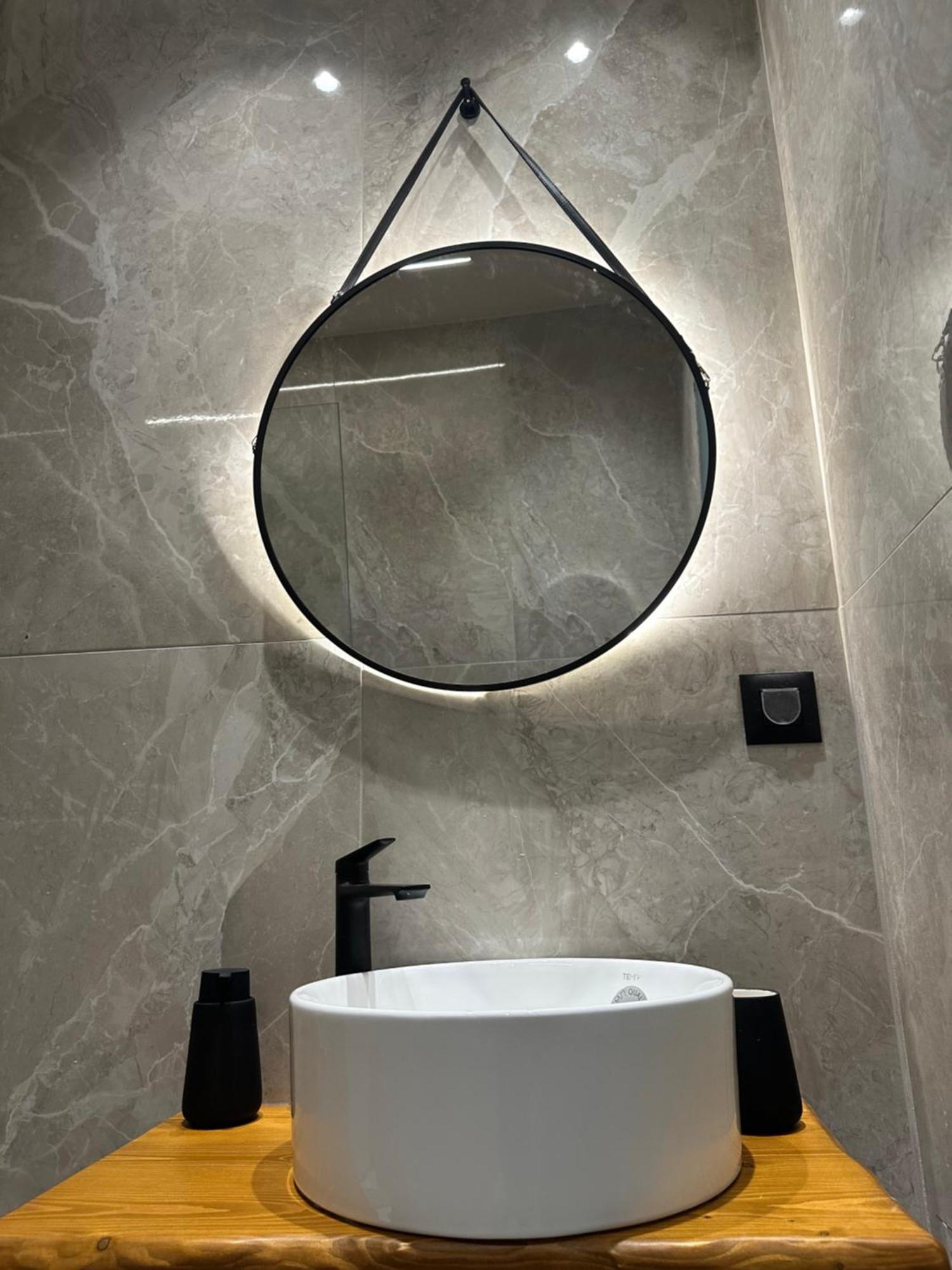 Appartement Serena 02 *