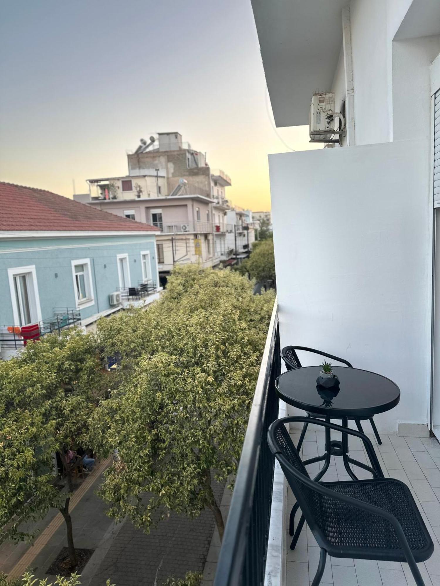 Apartment Serena 02