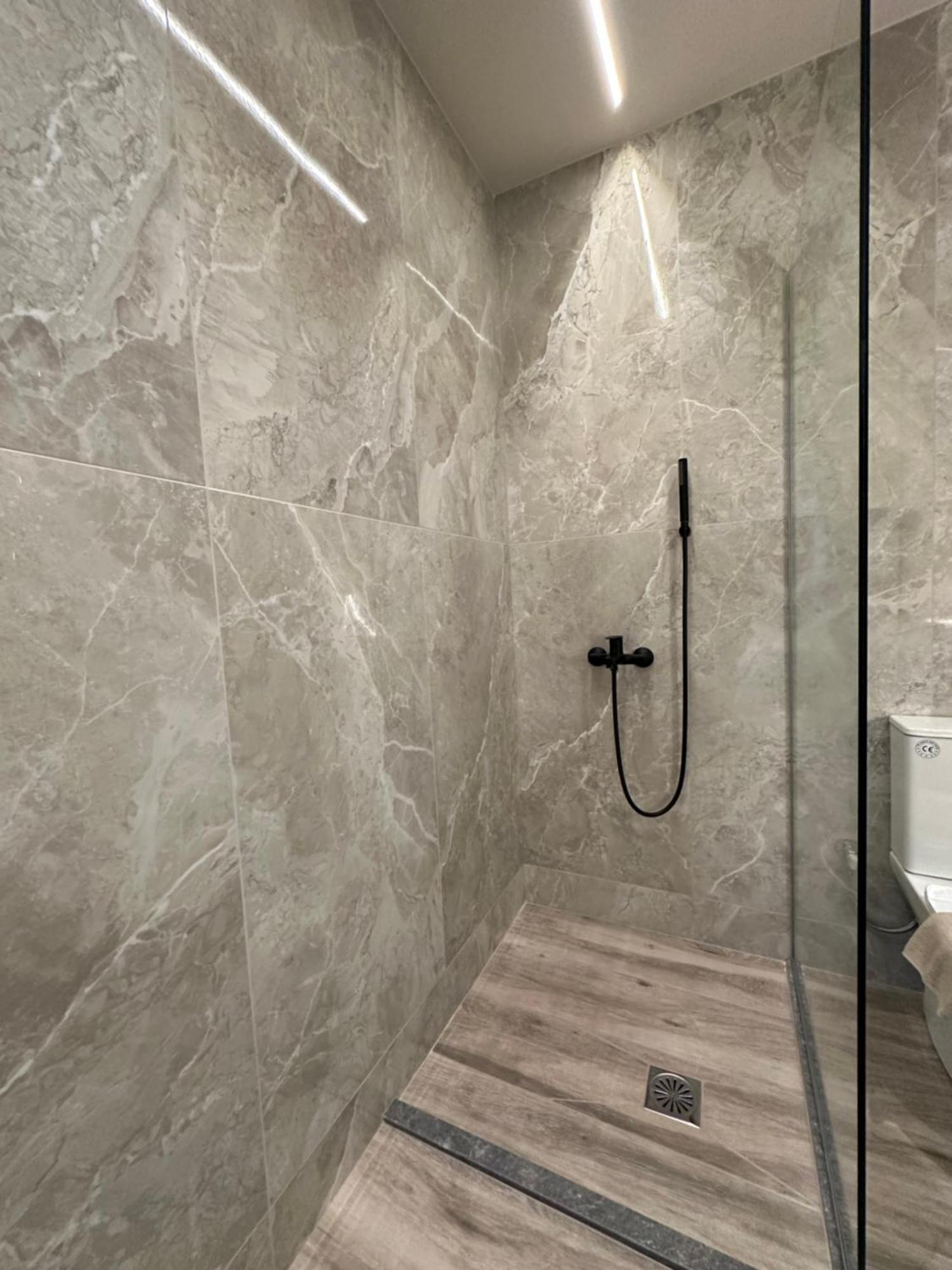Apartment Serena 02 Chania (Crete)