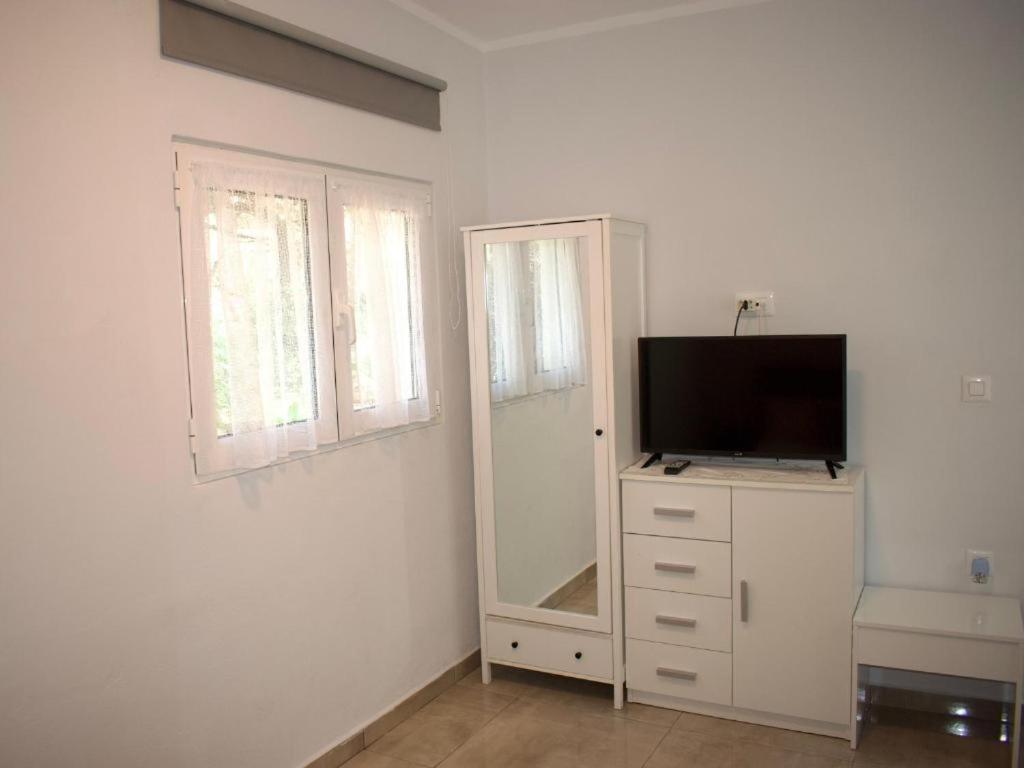 Holiday home Stamatias Home, Fully Equipped 5 Minutes From The Sea