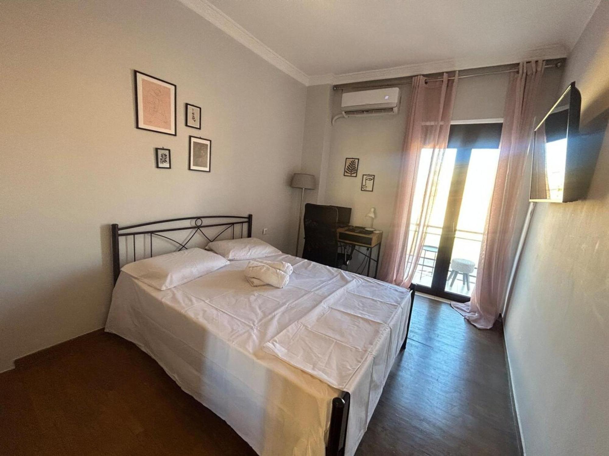 Valentina's In Center Chania (Crete)