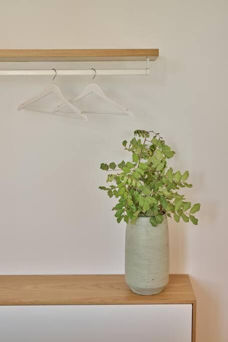 Mantis' House Apartment Chania (Crete)