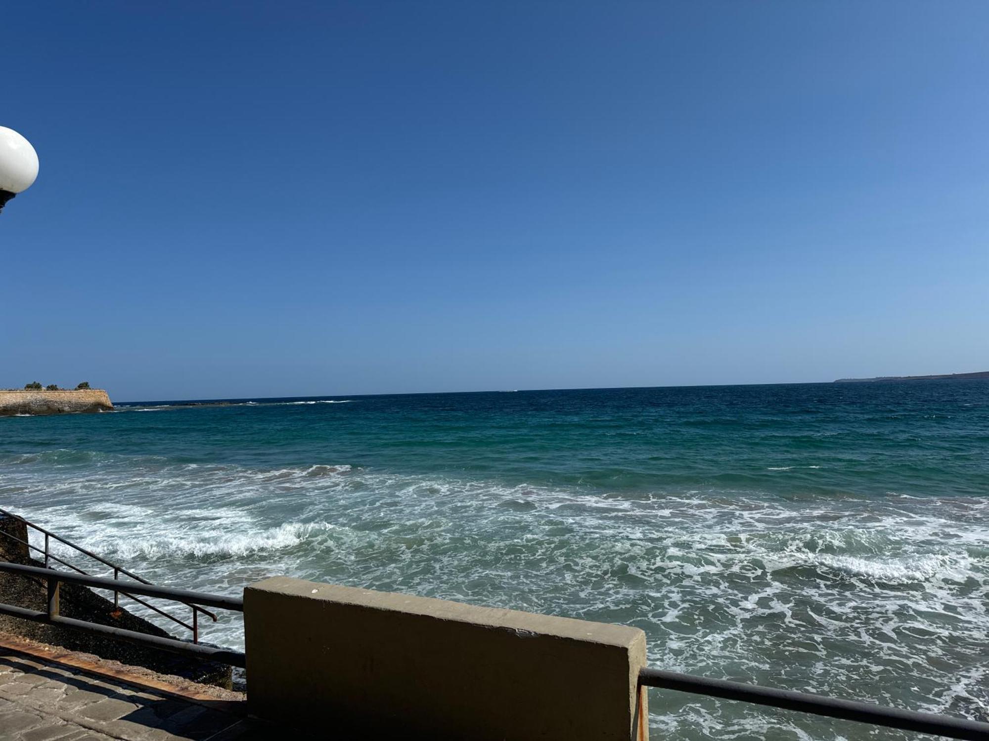 Mare 4