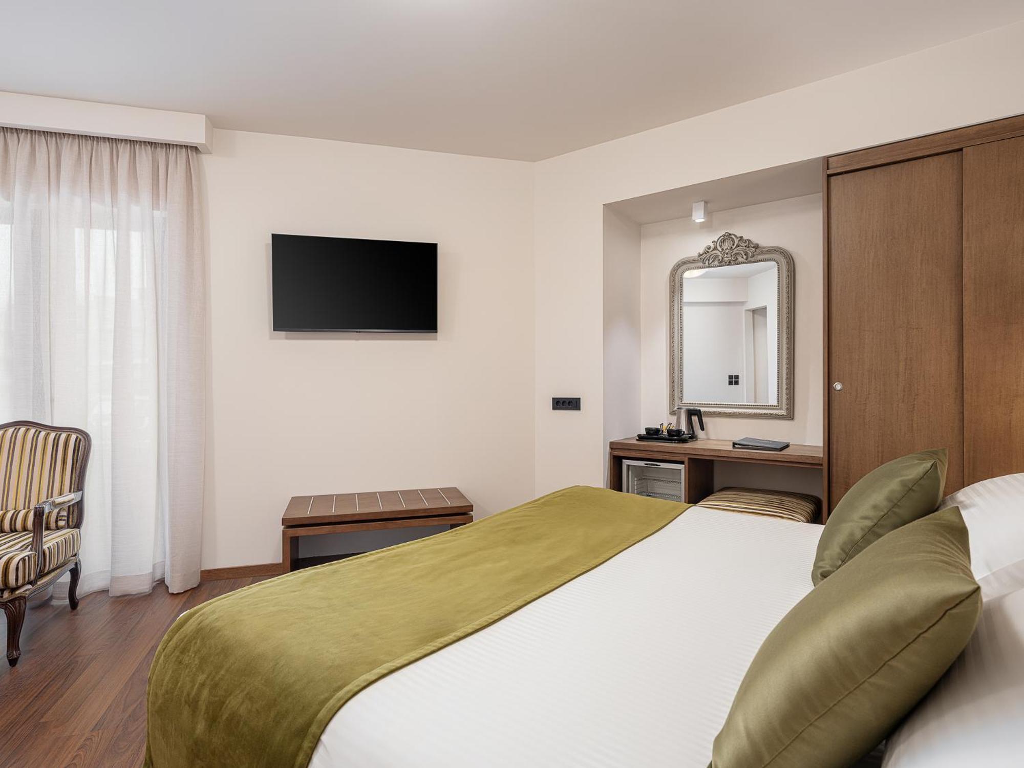 Civitel Akali Hotel Chania (Crete)