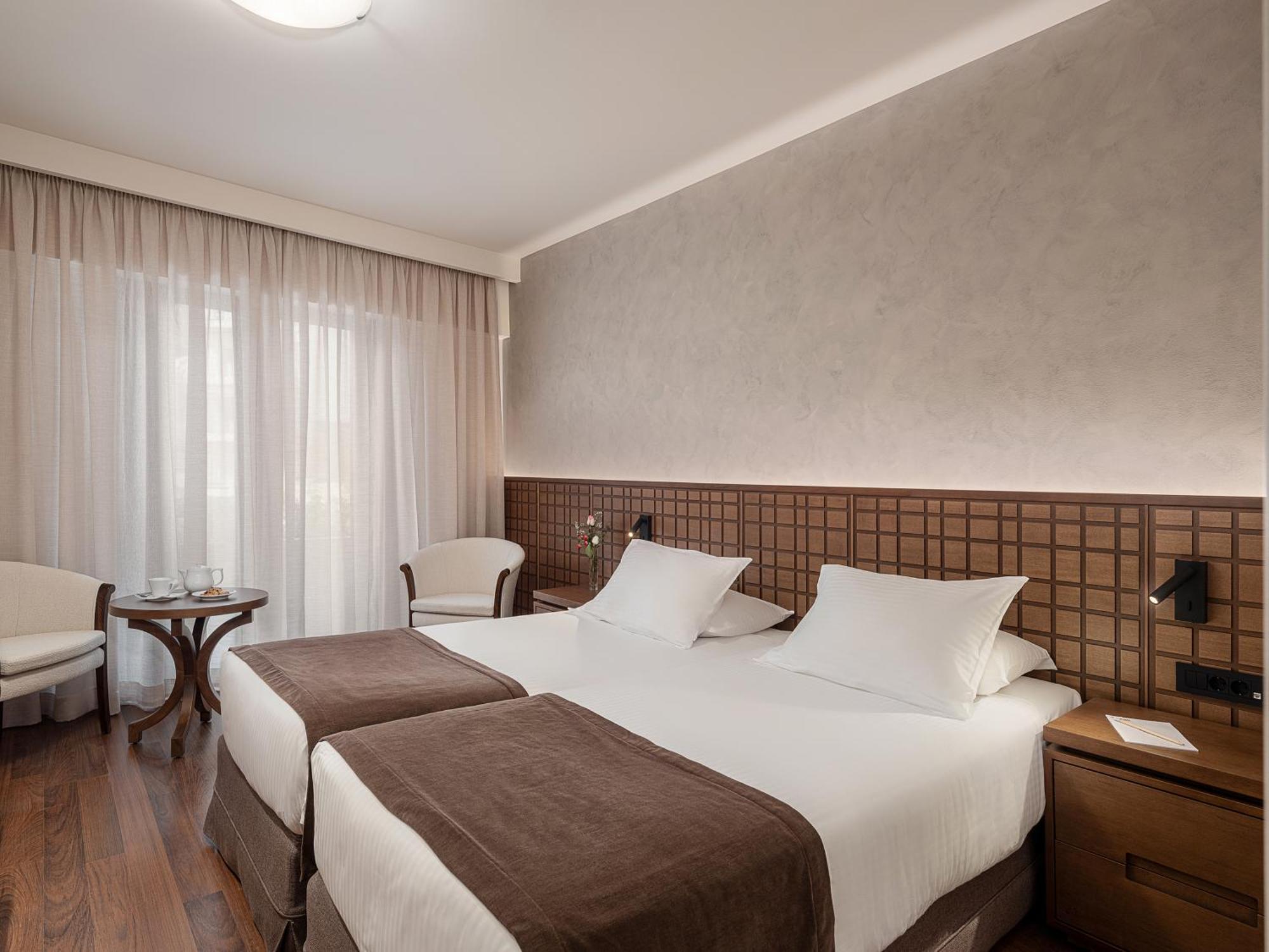 Civitel Akali Hotel Chania (Crete)