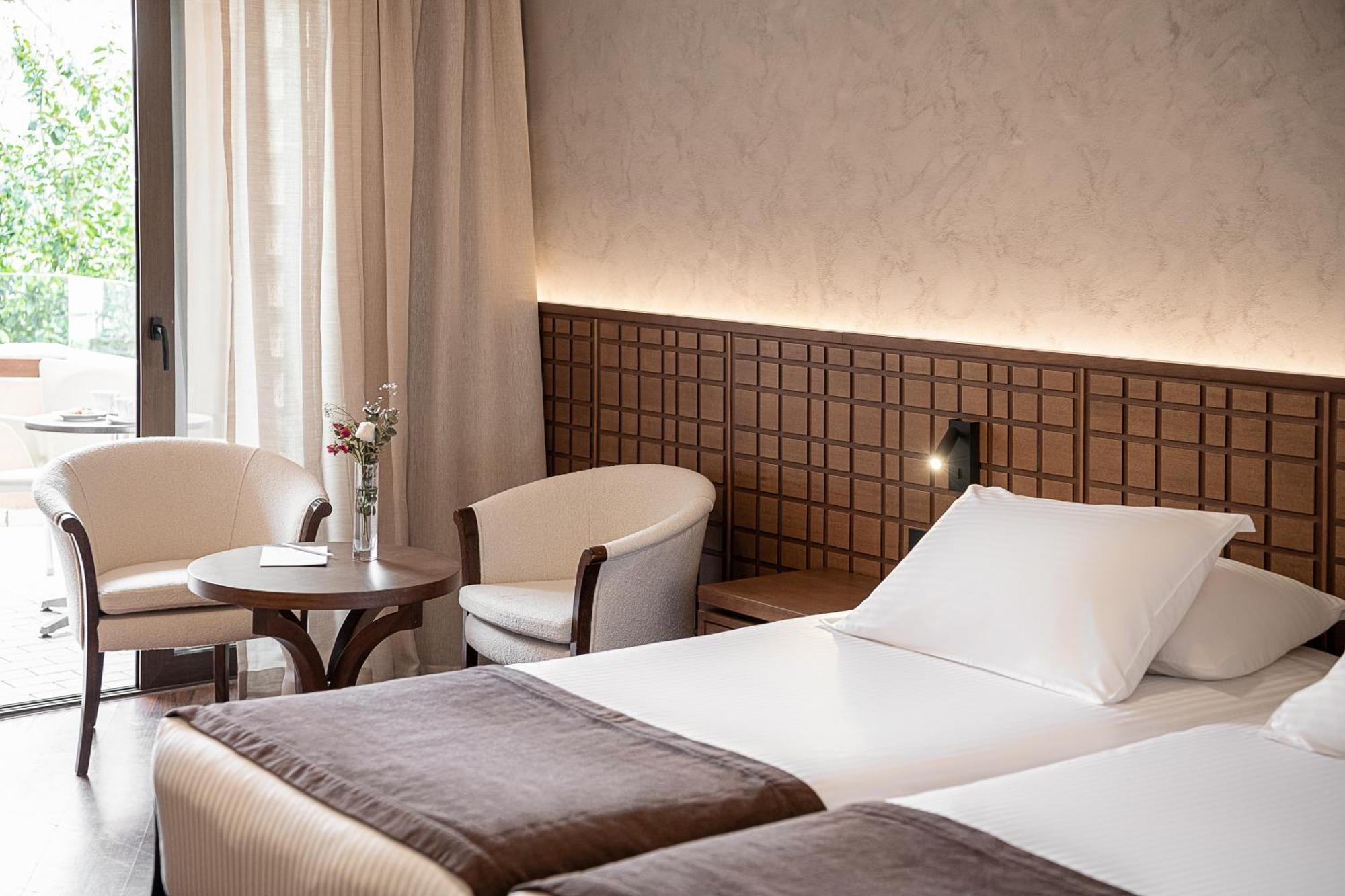 Civitel Akali 4* Chania (Crete)