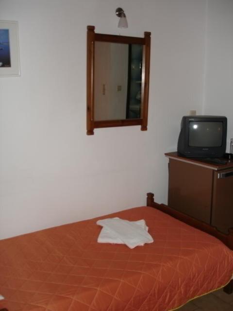 Elena 3* Chania (Crete)
