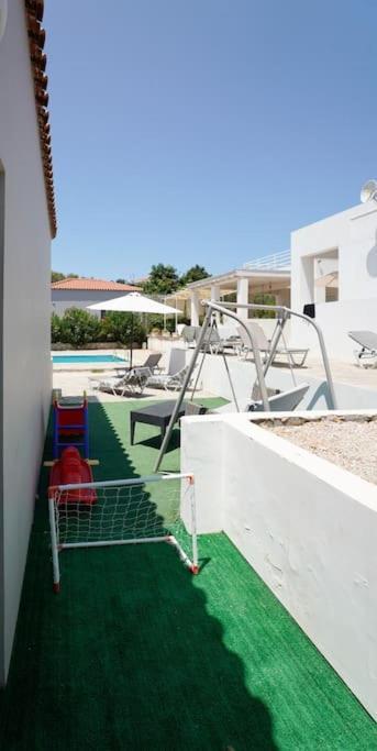 Stemma Casa de férias