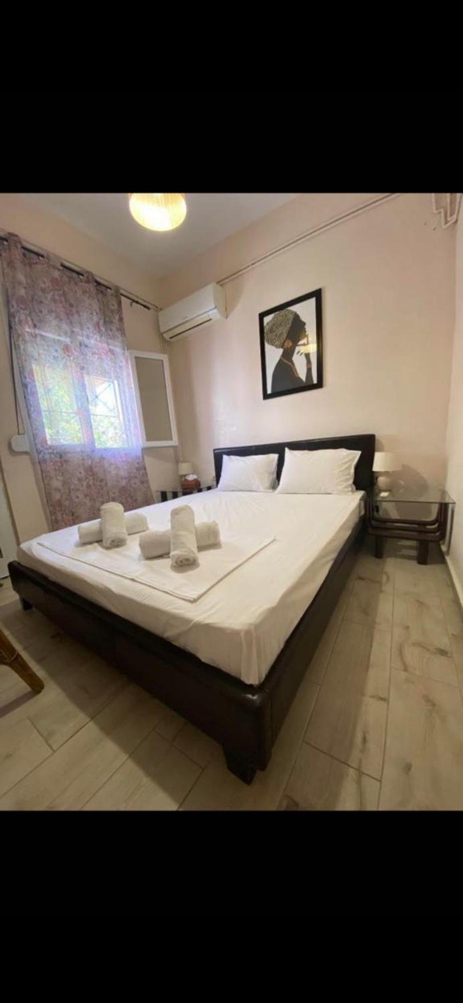 Casa El Ly * Chania (Crete)