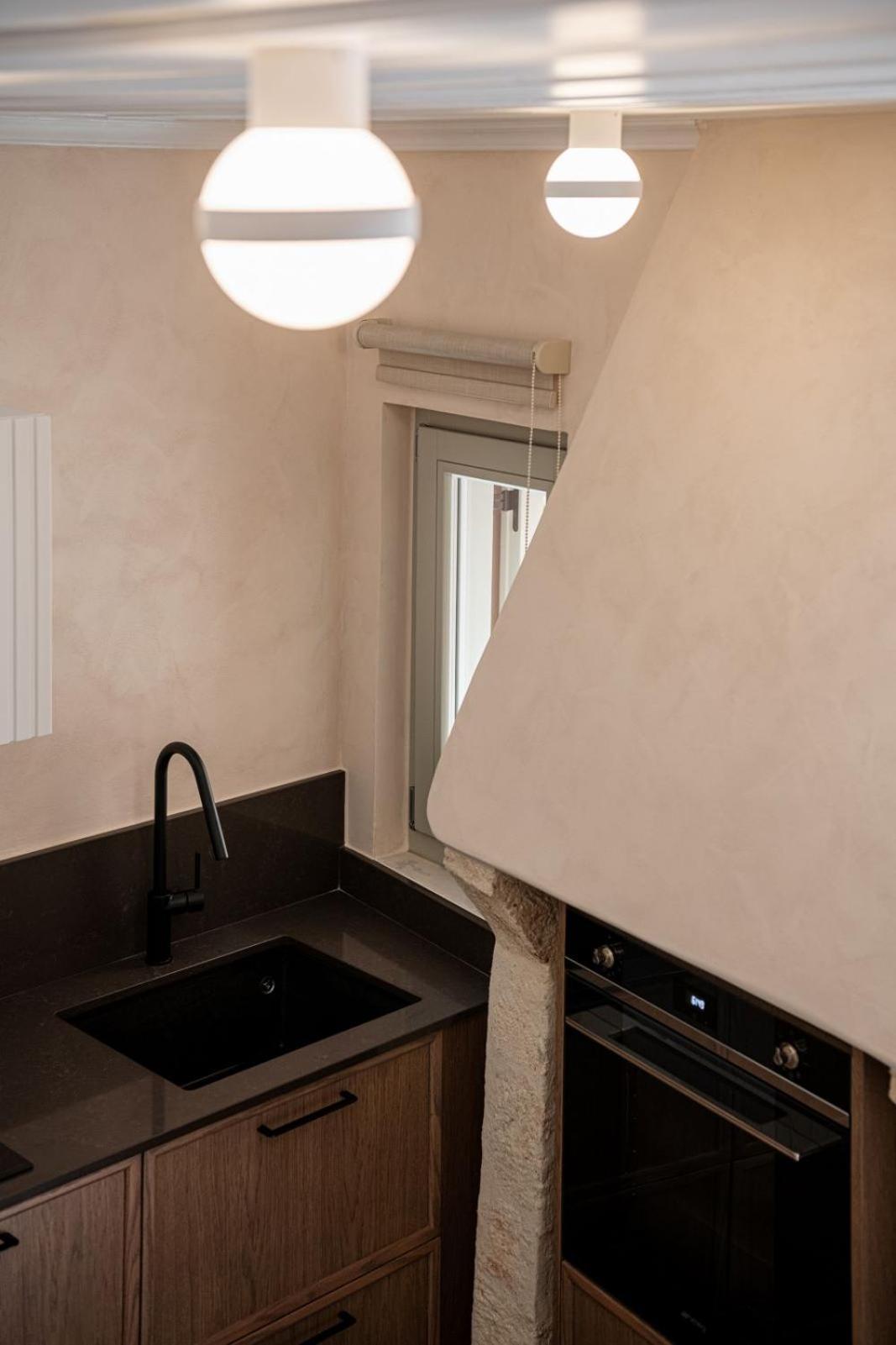 Holiday home Monk 27 - Next To Old Venetian Harbor *