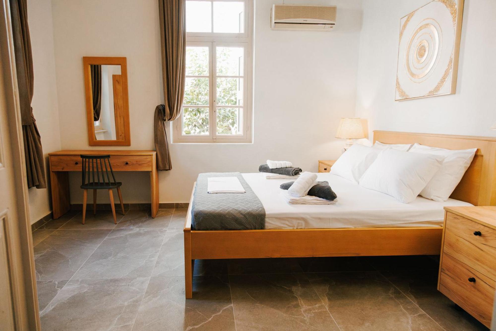 Villa Be Crete - Erofili