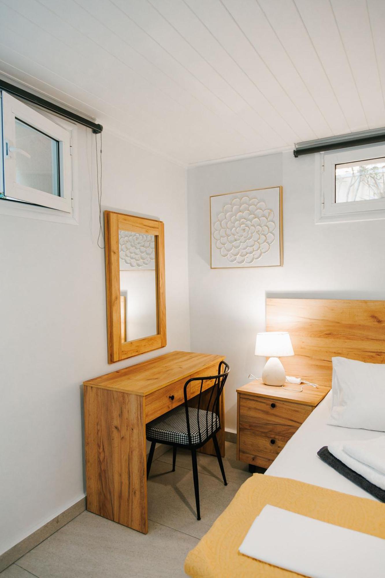 Be Crete - Erofili Villa