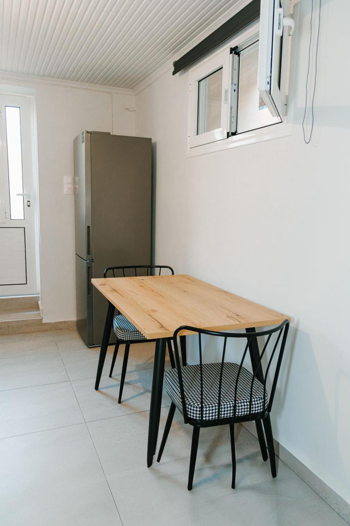 Be Crete - Erofili Villa