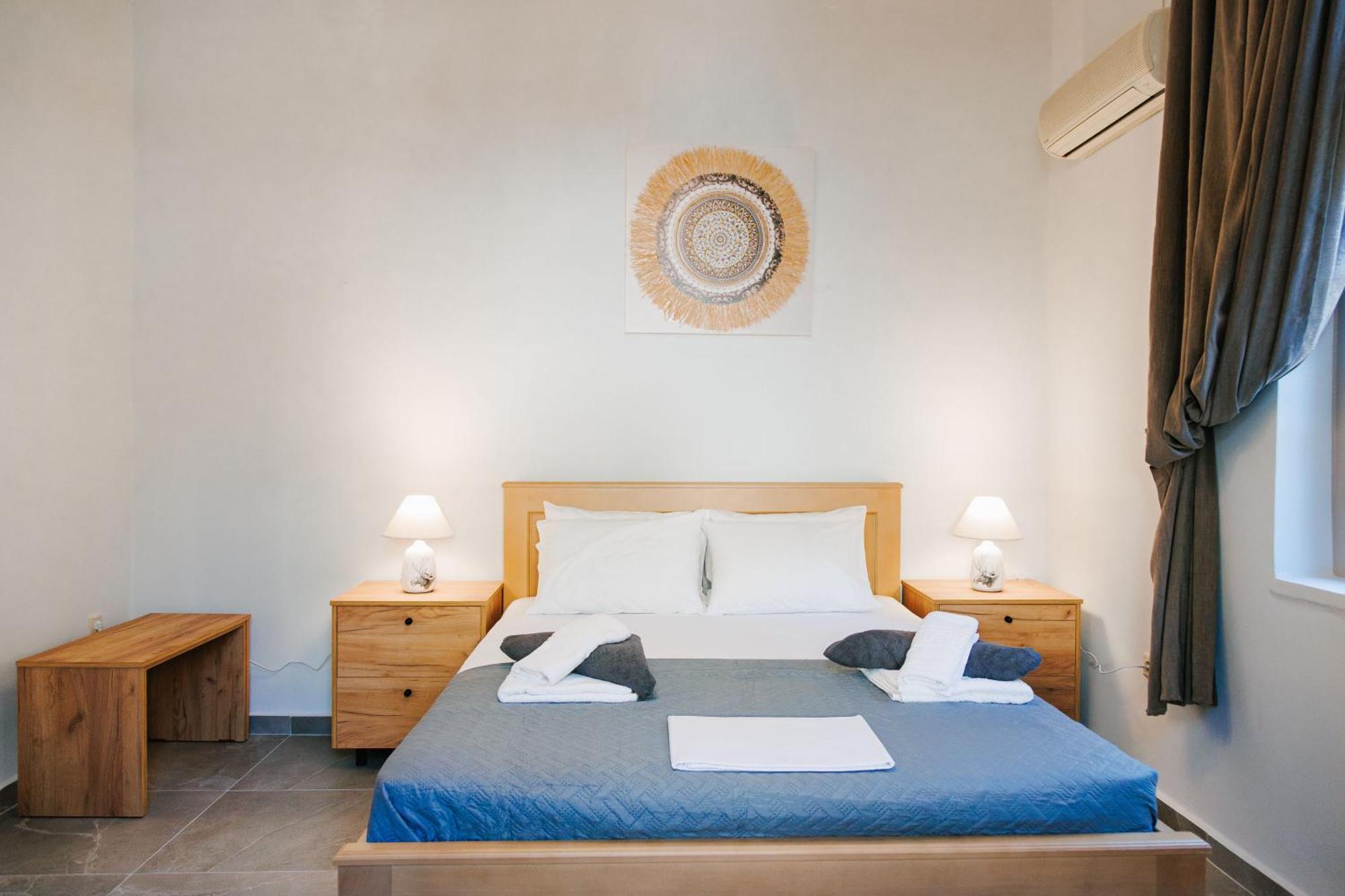 Be Crete - Erofili Villa