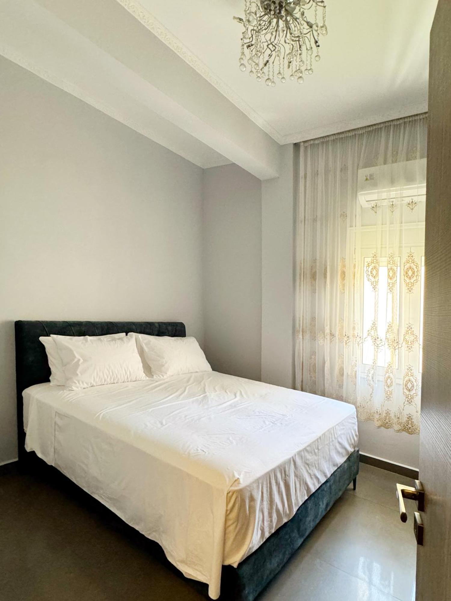 Lia Cozy Apartment Chania (Crete)
