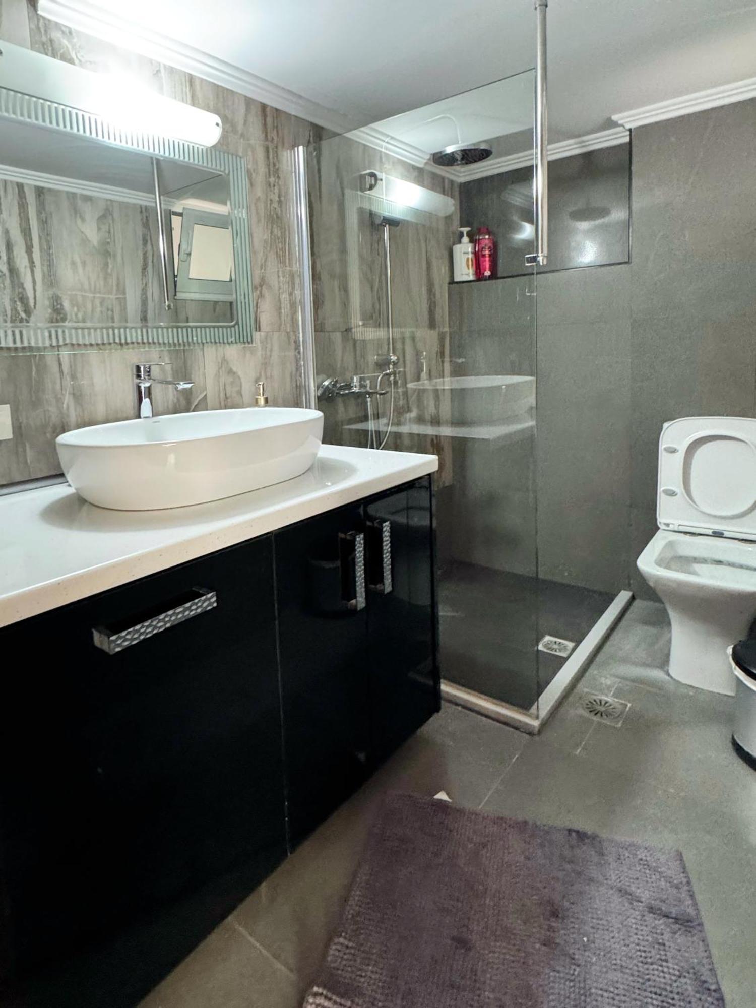 Apartment Lia Cozy Chania (Crete)