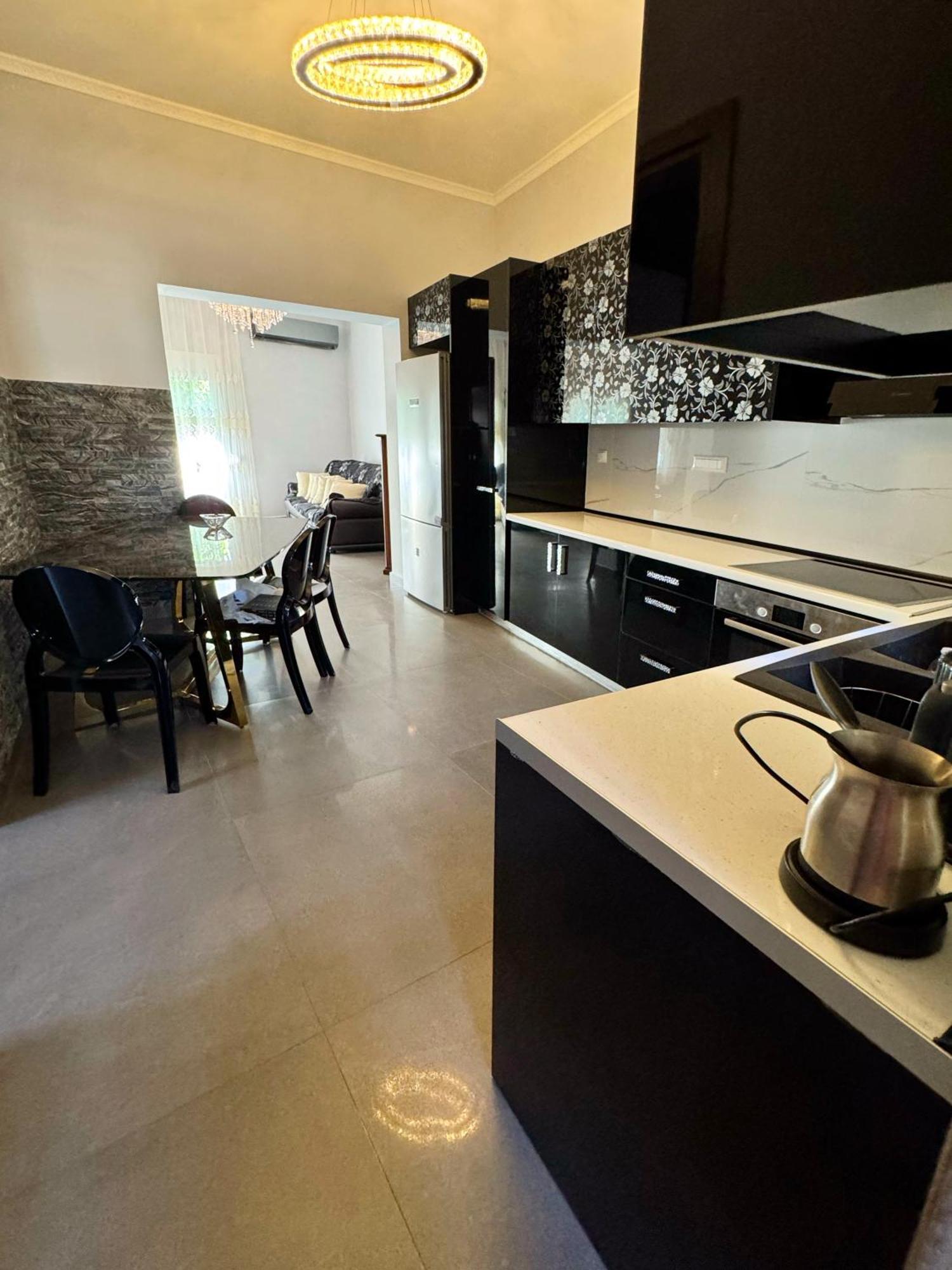 Apartment Lia Cozy Chania (Crete)