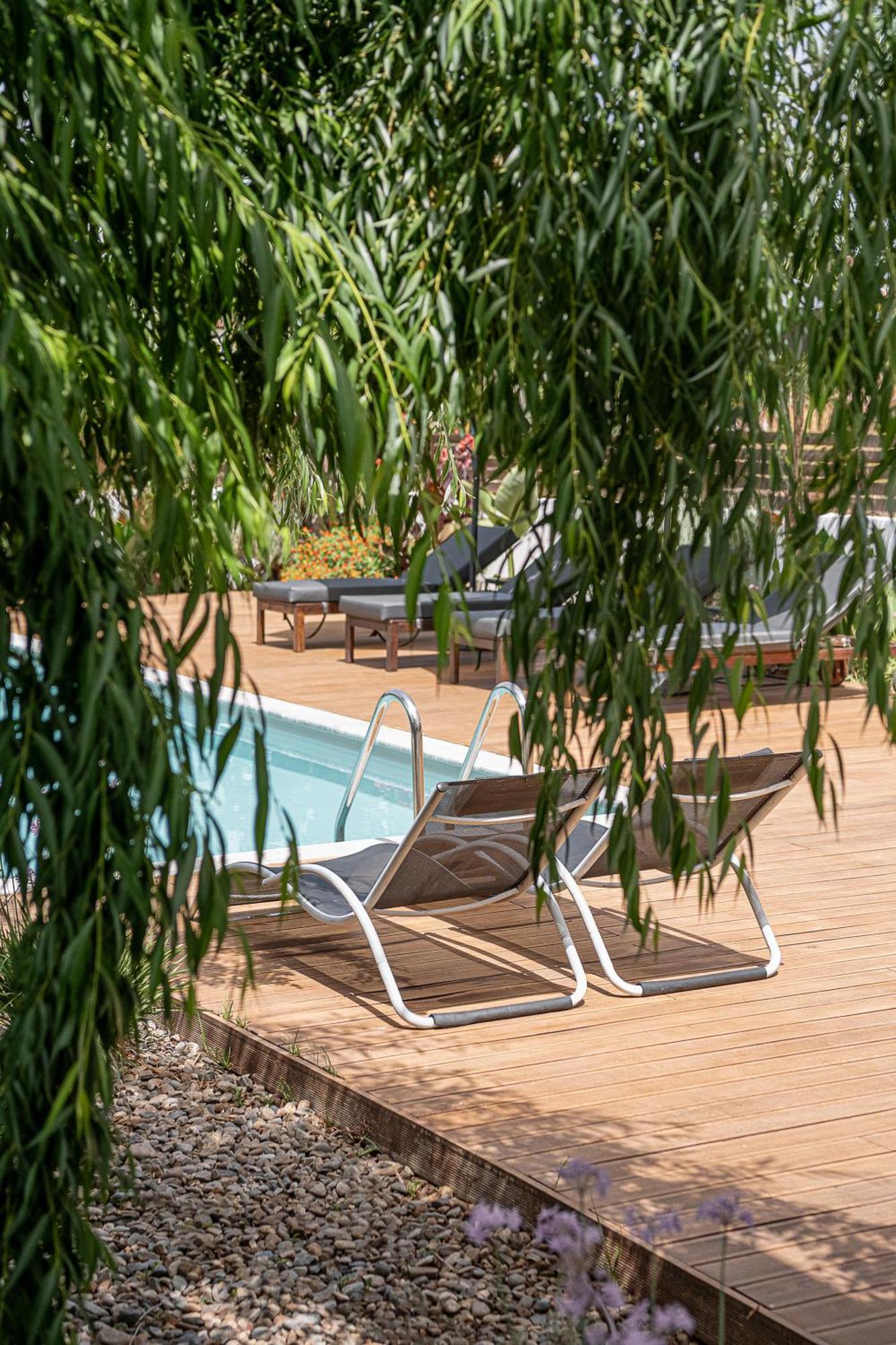 Seametry Luxury Living Villa Chania (Crete)