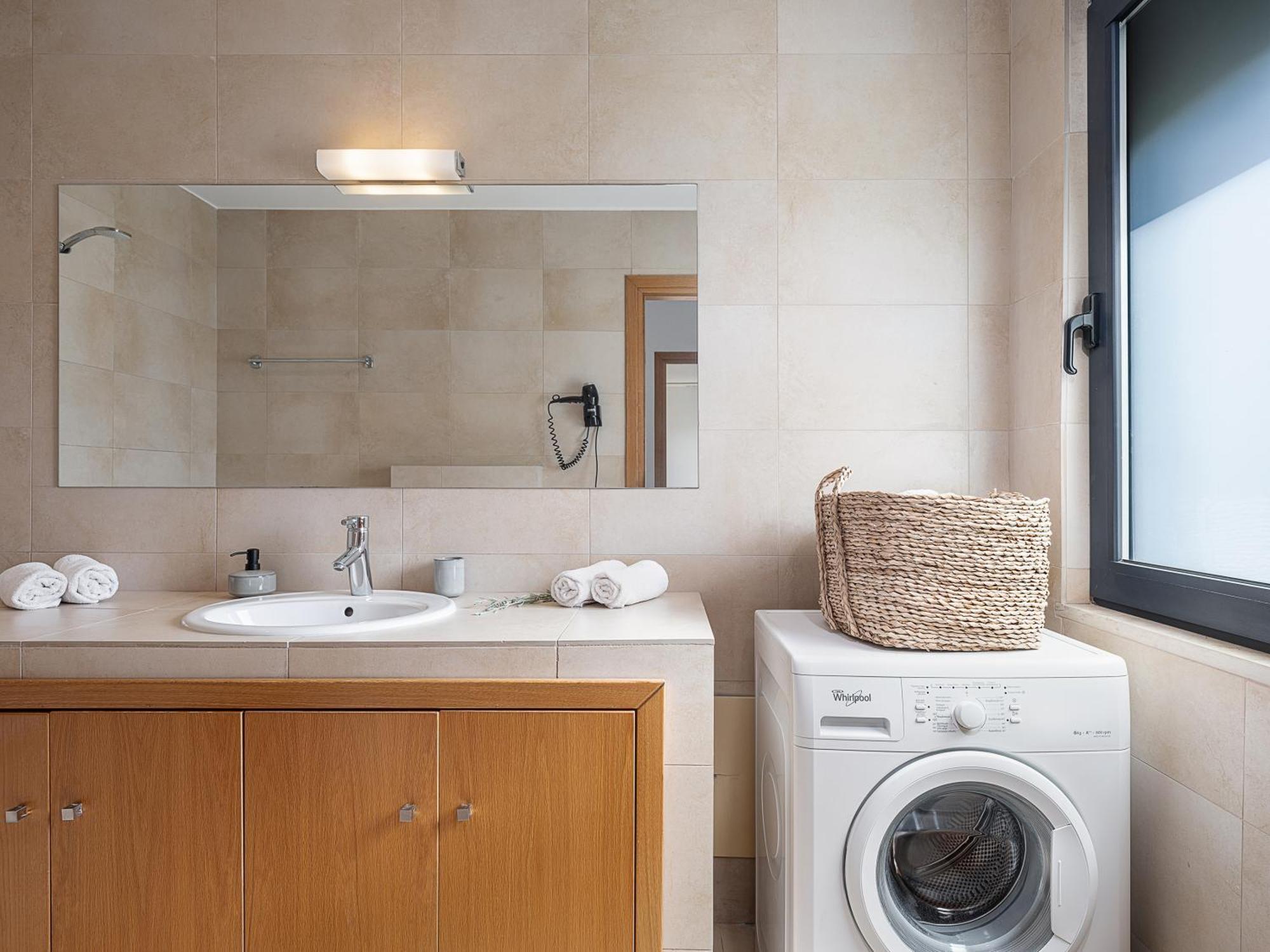 Seametry Luxury Living Chania (Crete)