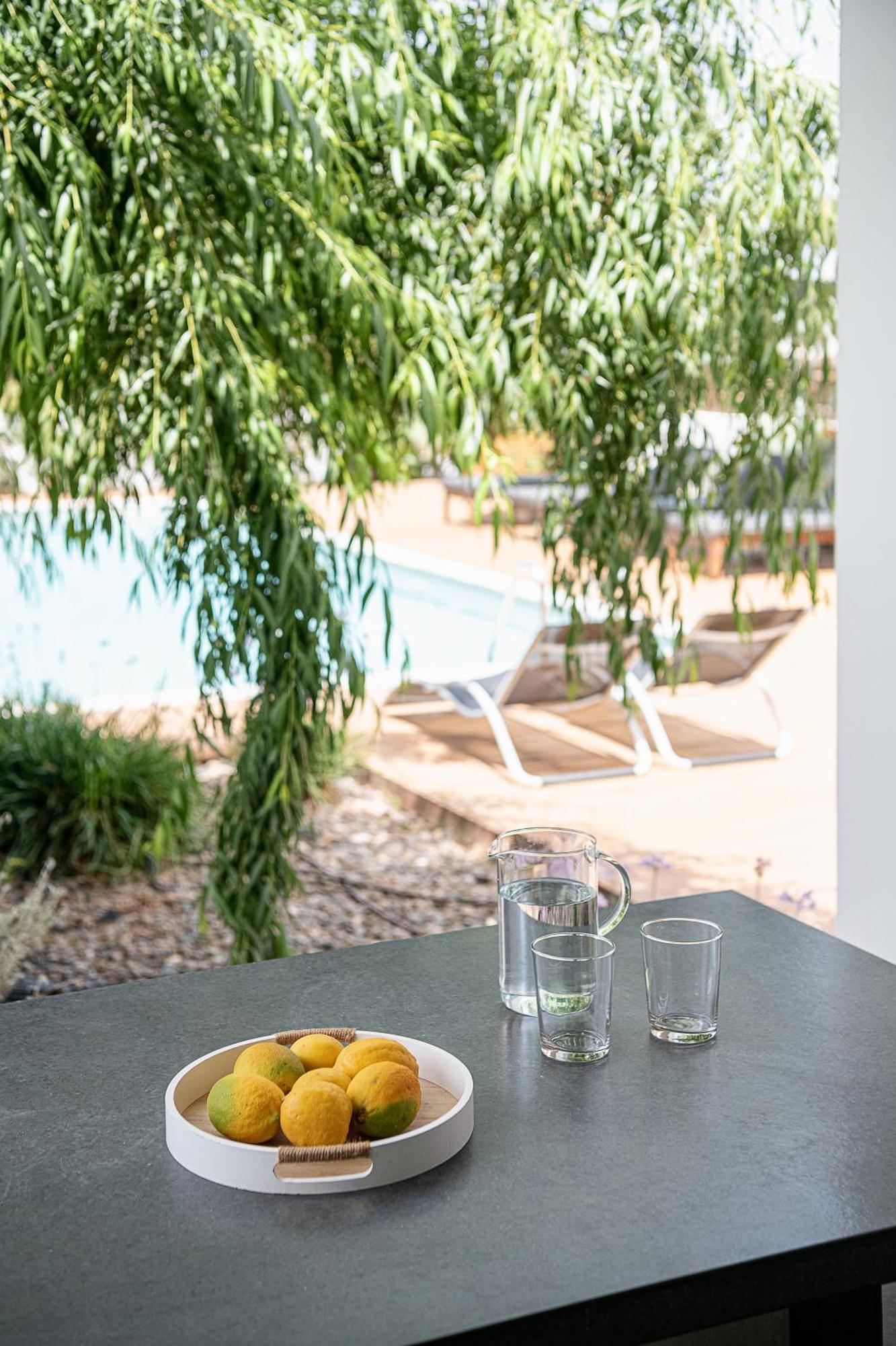 Villa Seametry Luxury Living Chania (Crete)