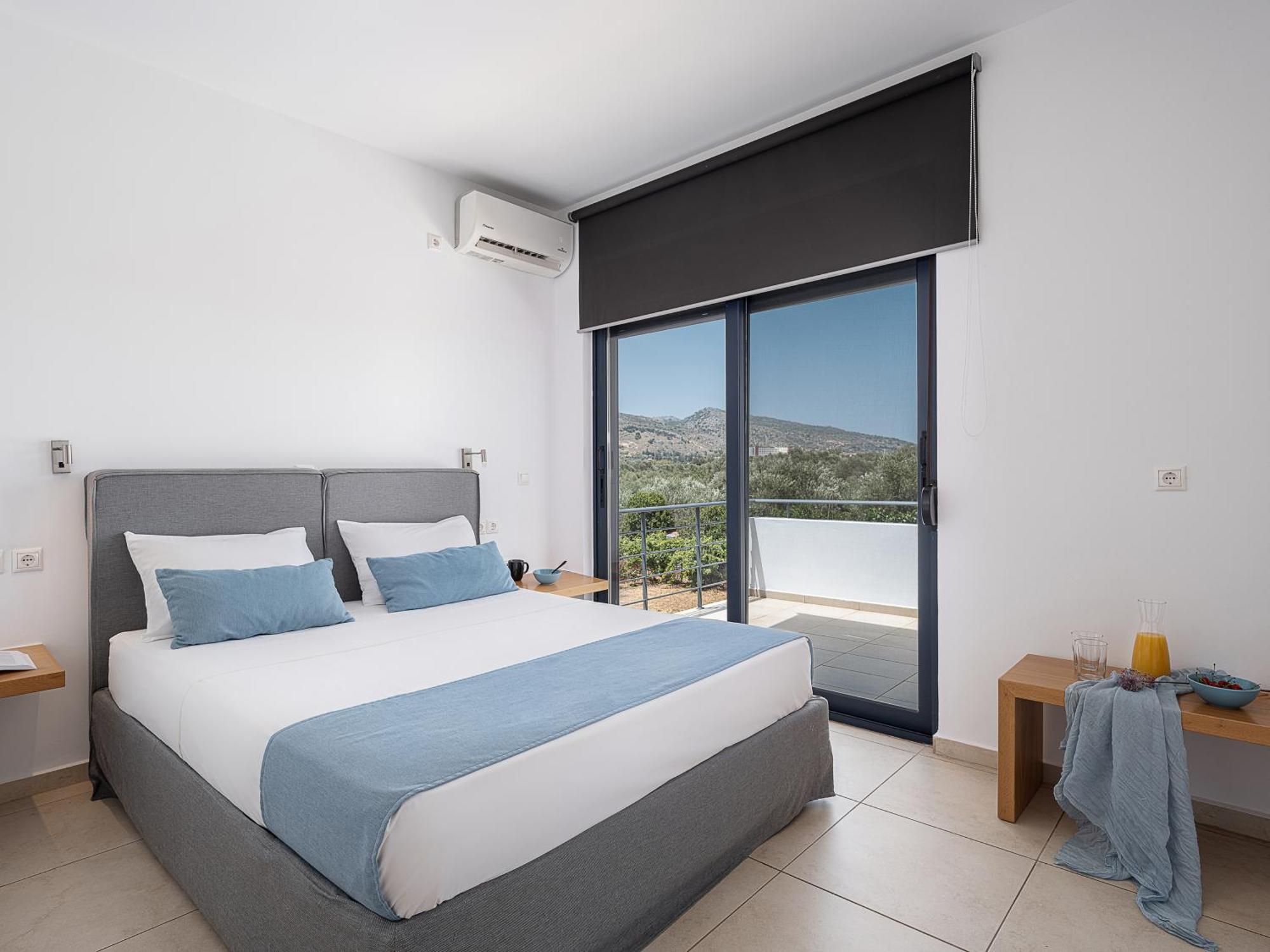 Villa Seametry Luxury Living