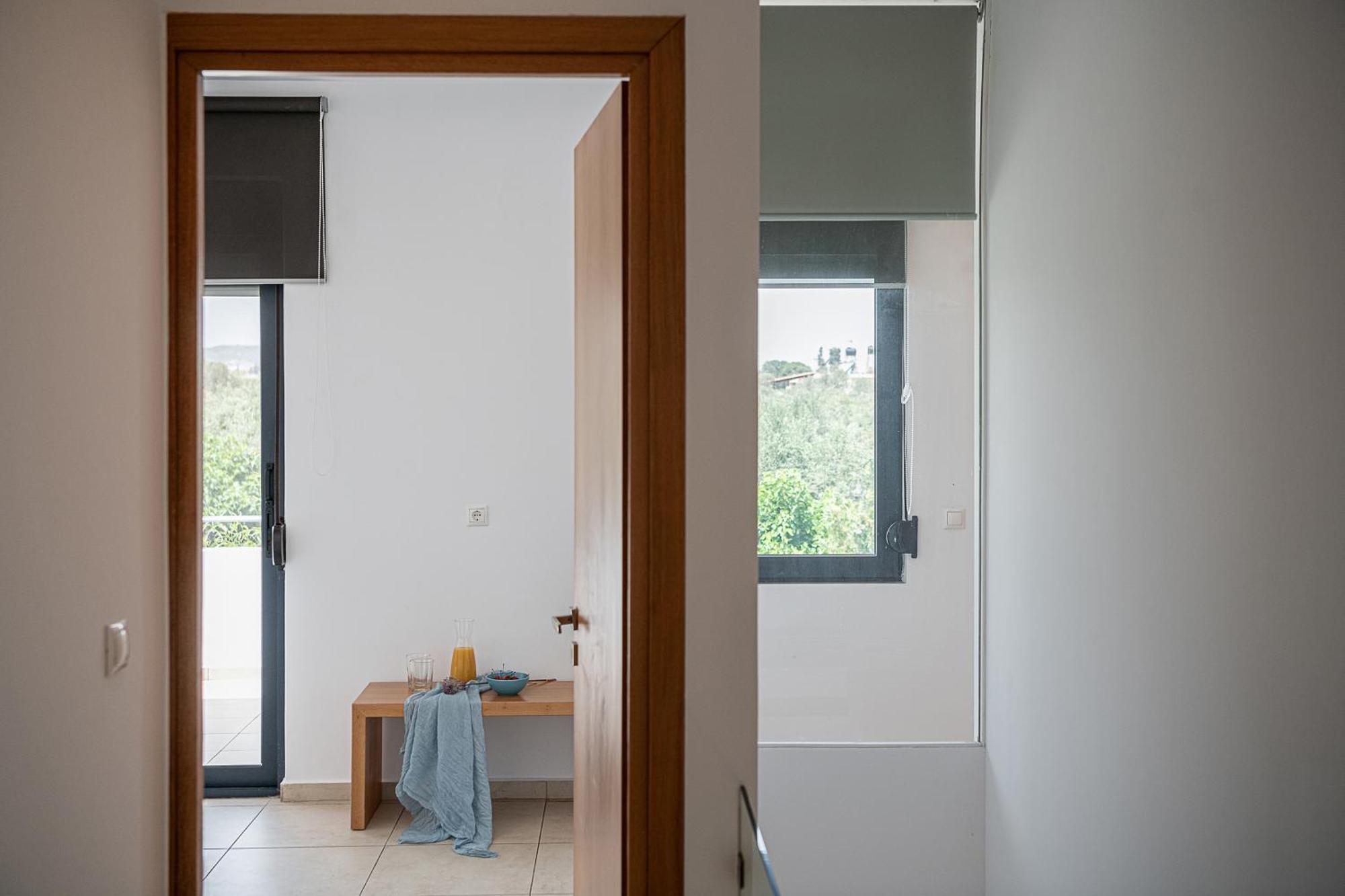 Seametry Luxury Living