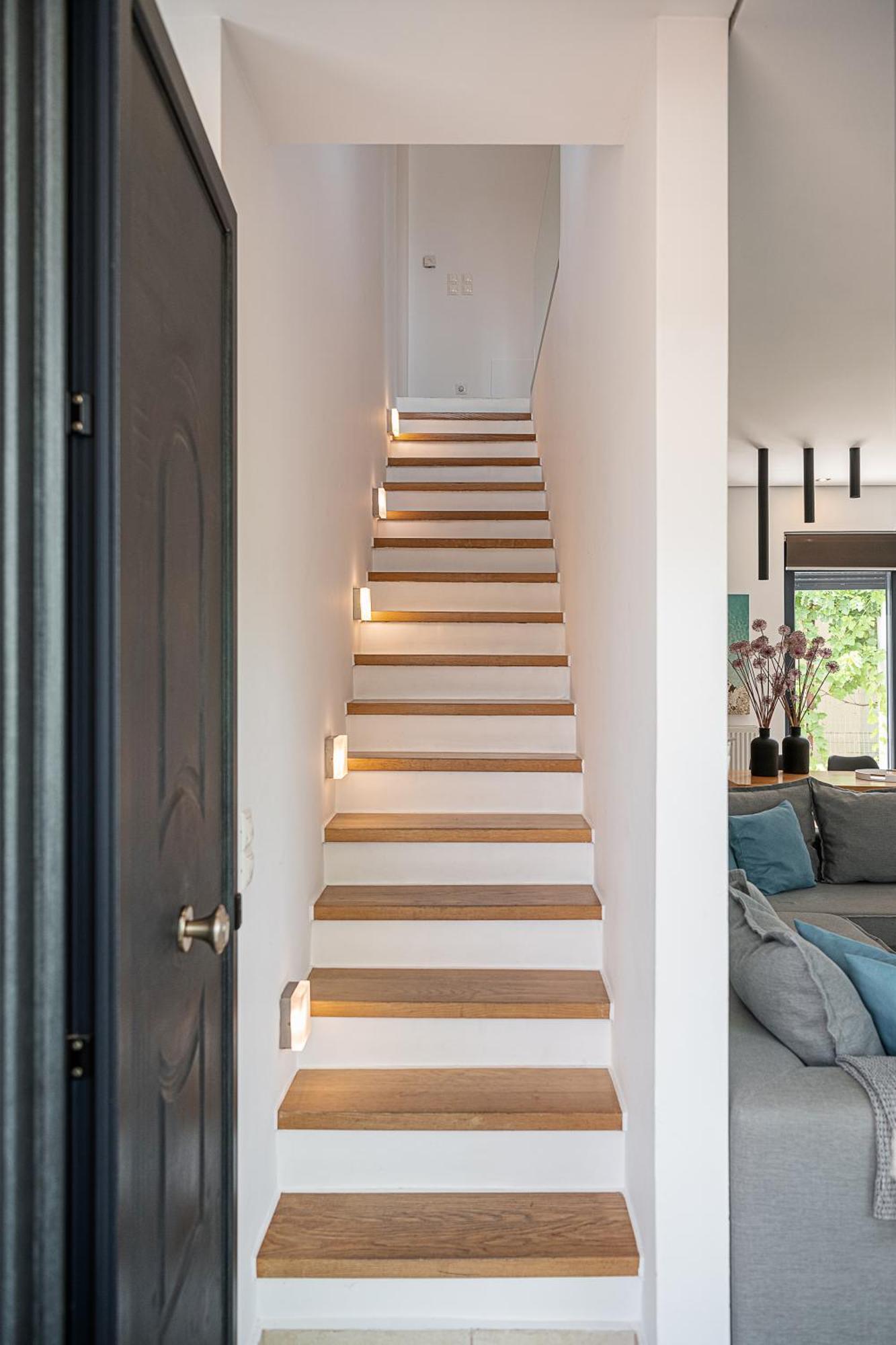 Villa Seametry Luxury Living