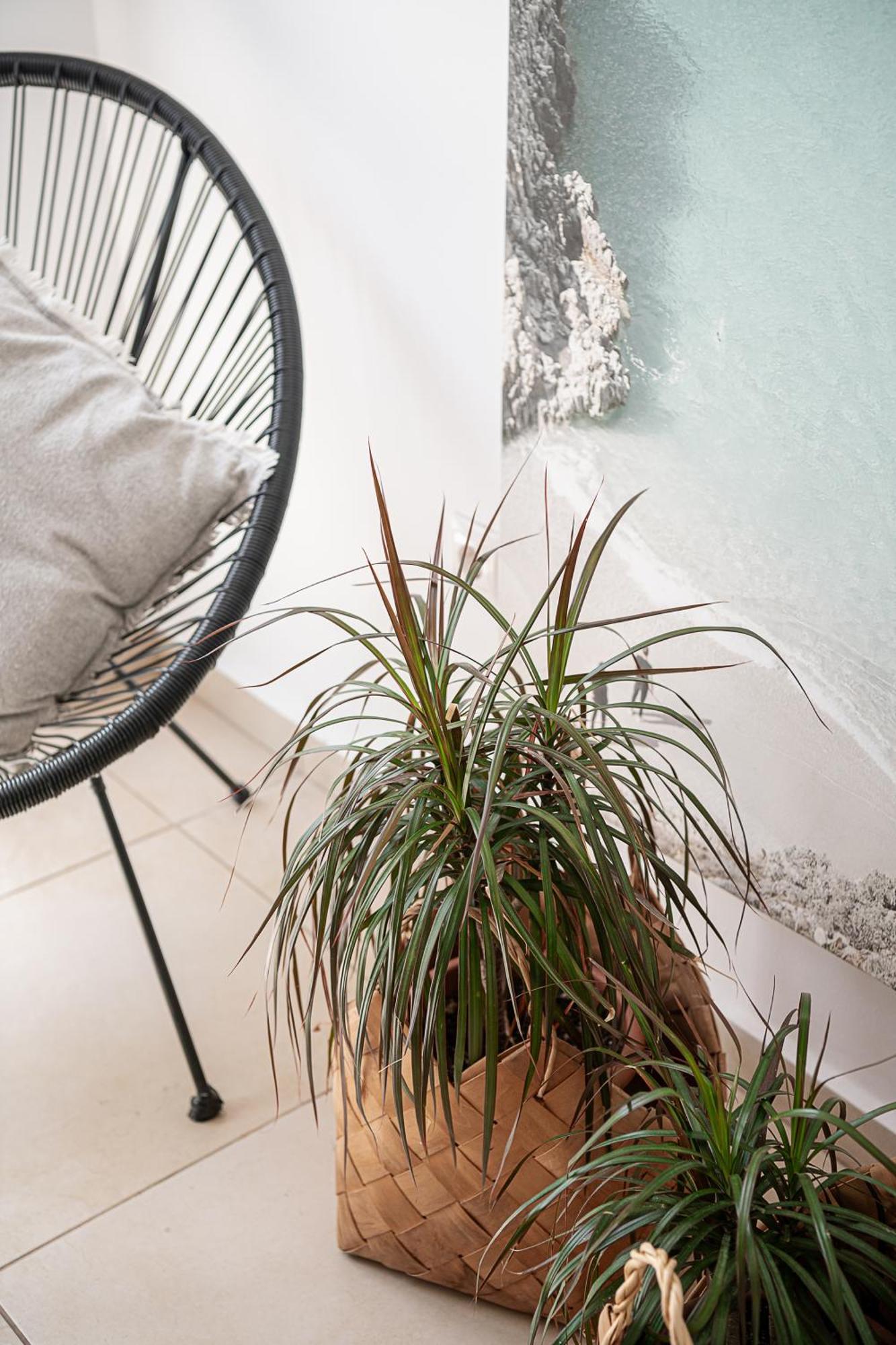 Villa Seametry Luxury Living Chania (Crete)