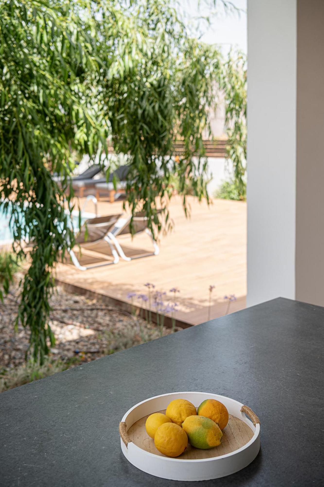Seametry Luxury Living Chania (Crete)