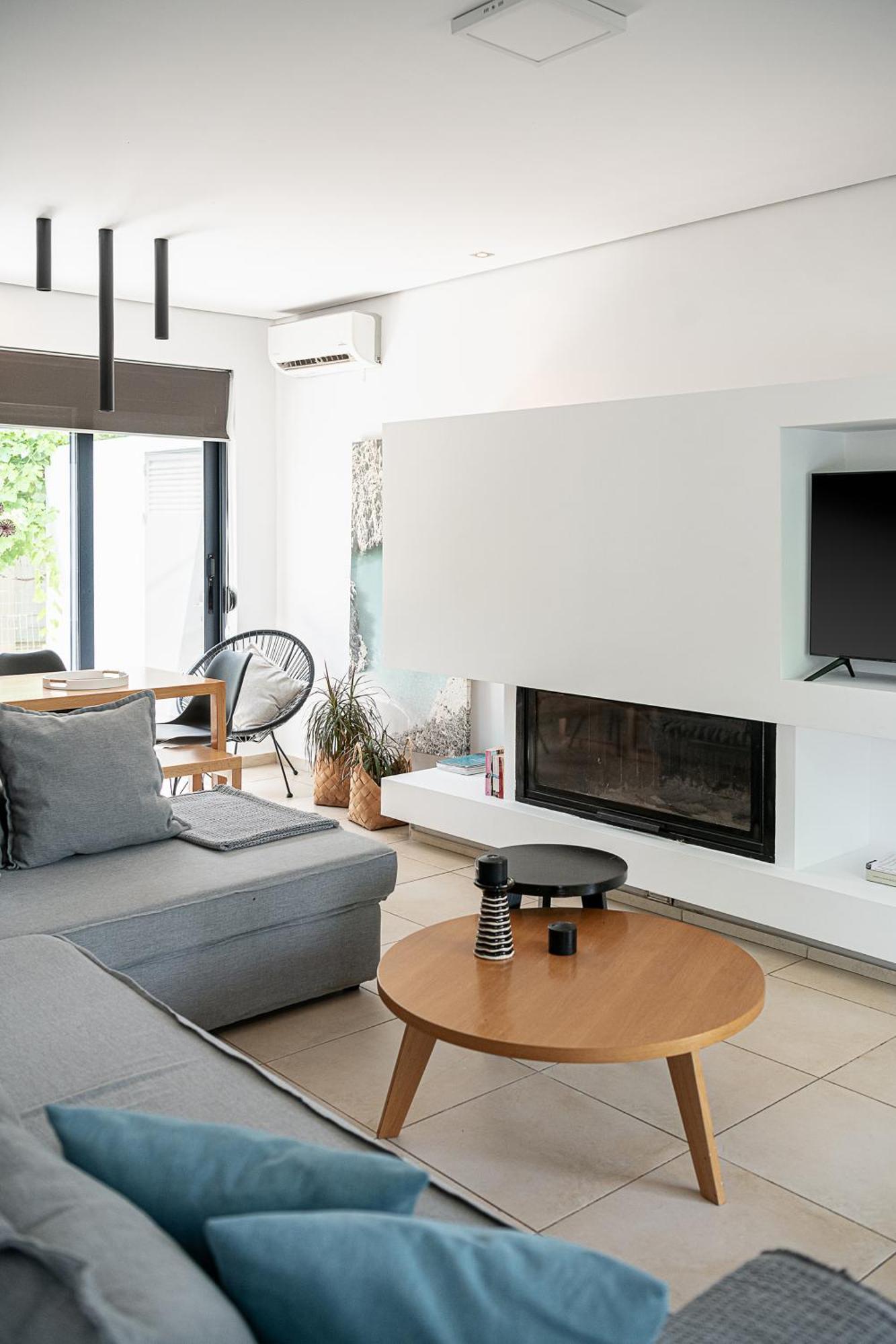 Seametry Luxury Living * Chania (Crete)