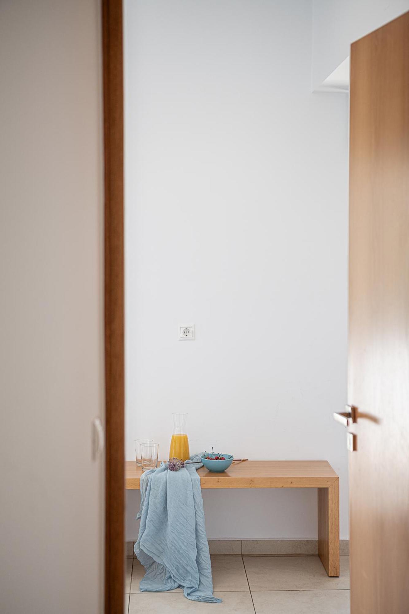Villa Seametry Luxury Living Chania (Crete)