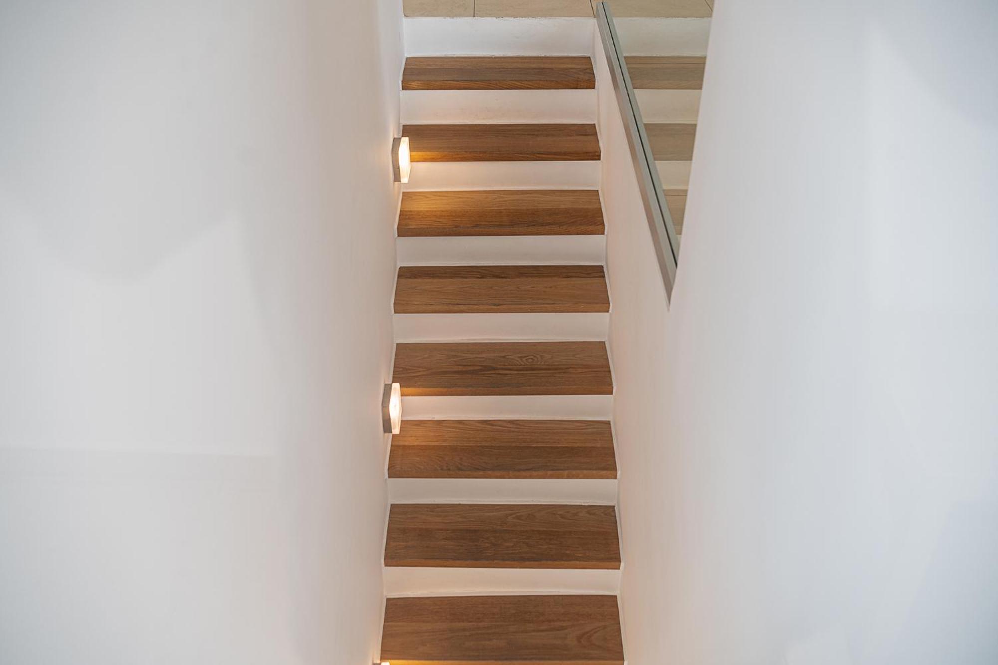 Seametry Luxury Living Chania (Crete)