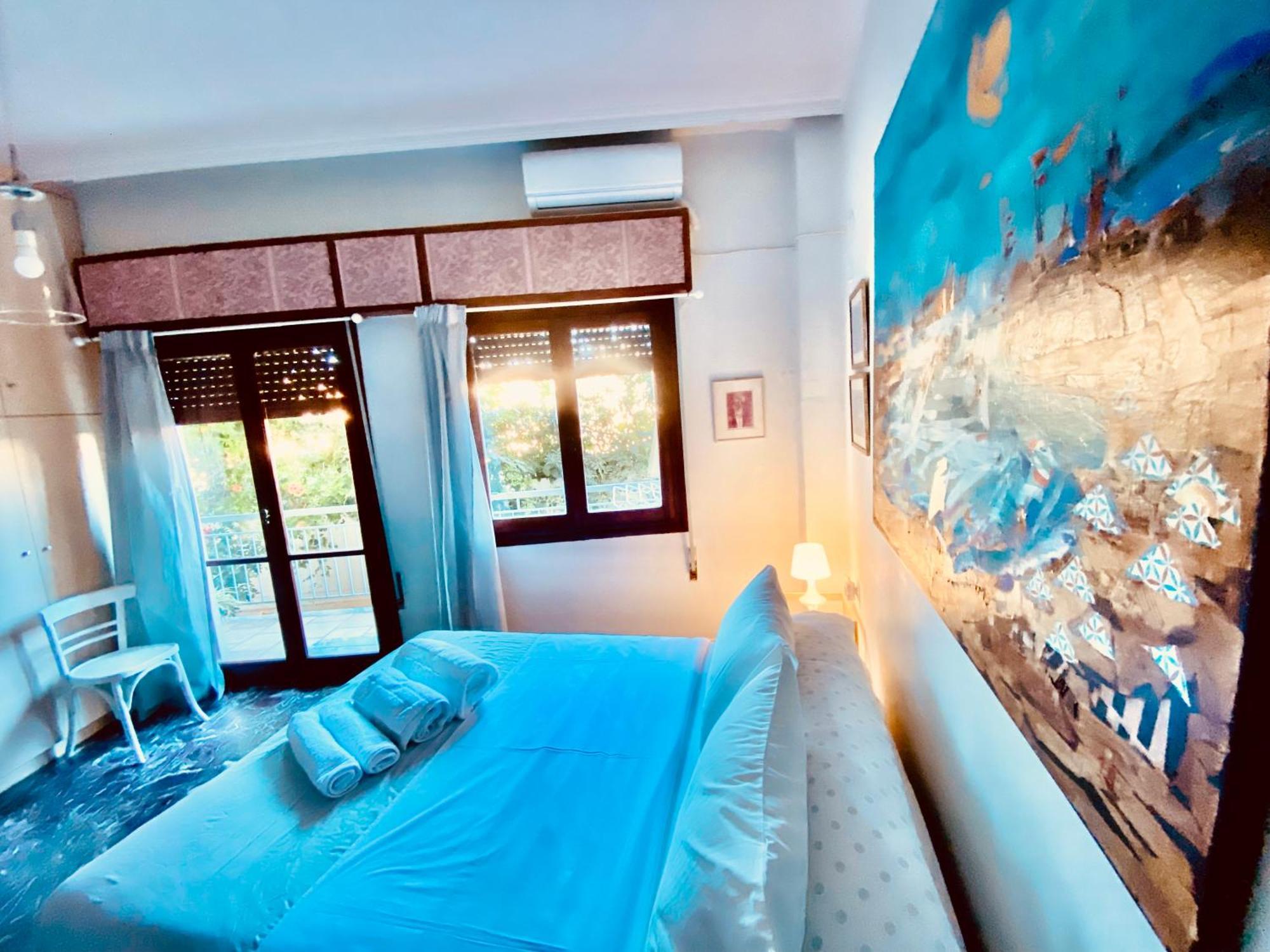 Art Appartement *