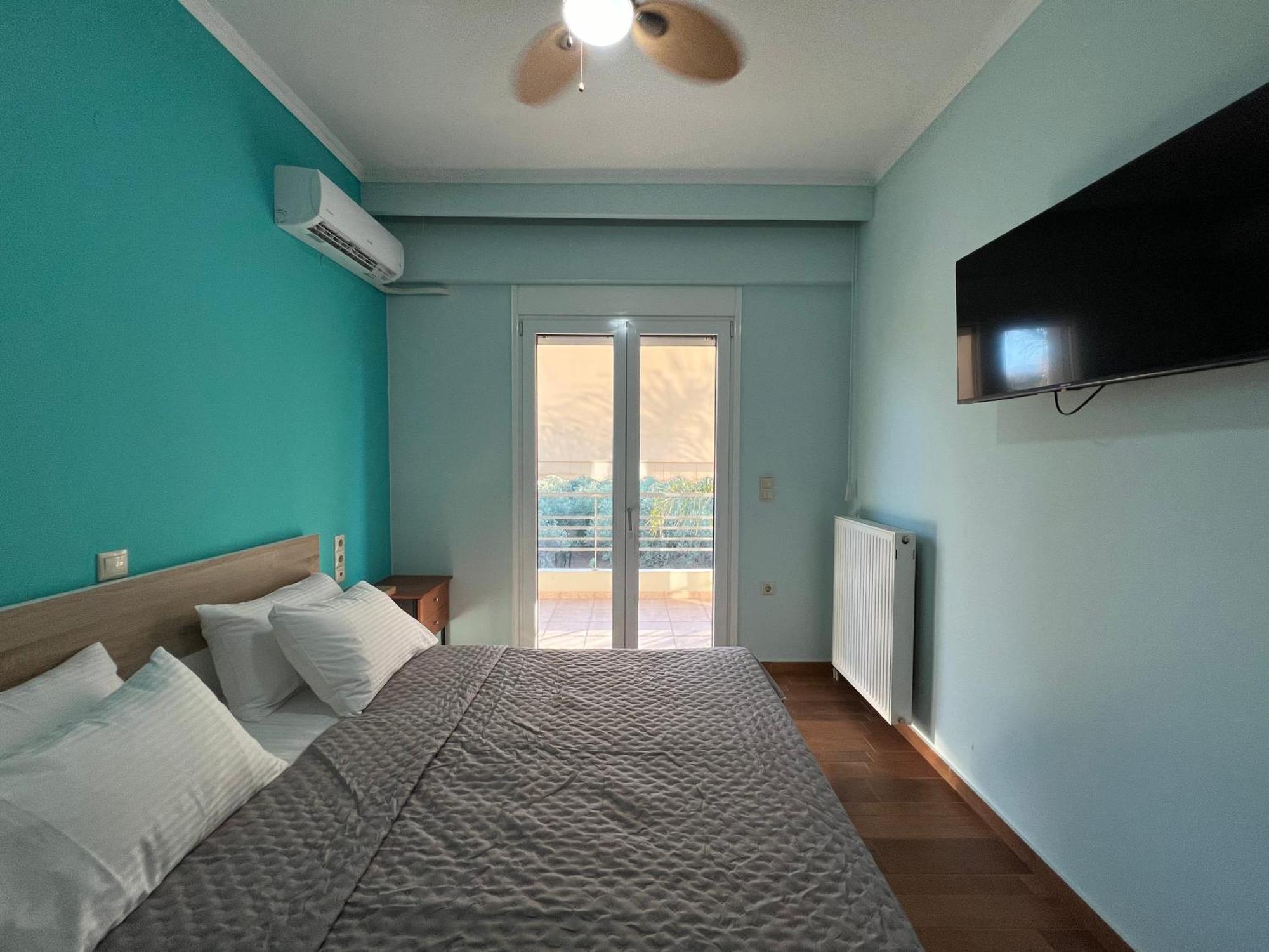 Joyful By 8essentially Apartamento