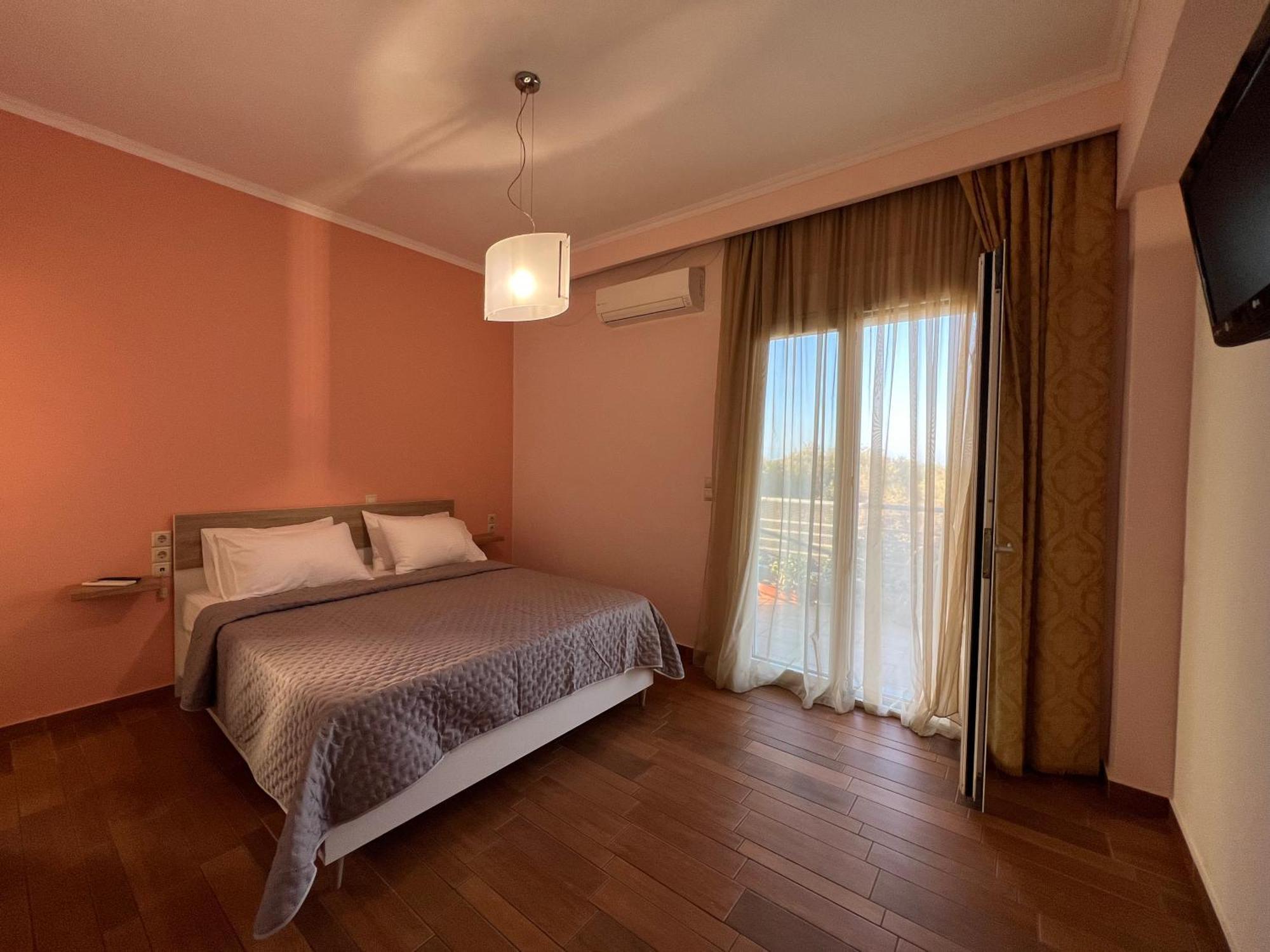 Apartamento Joyful By 8essentially *