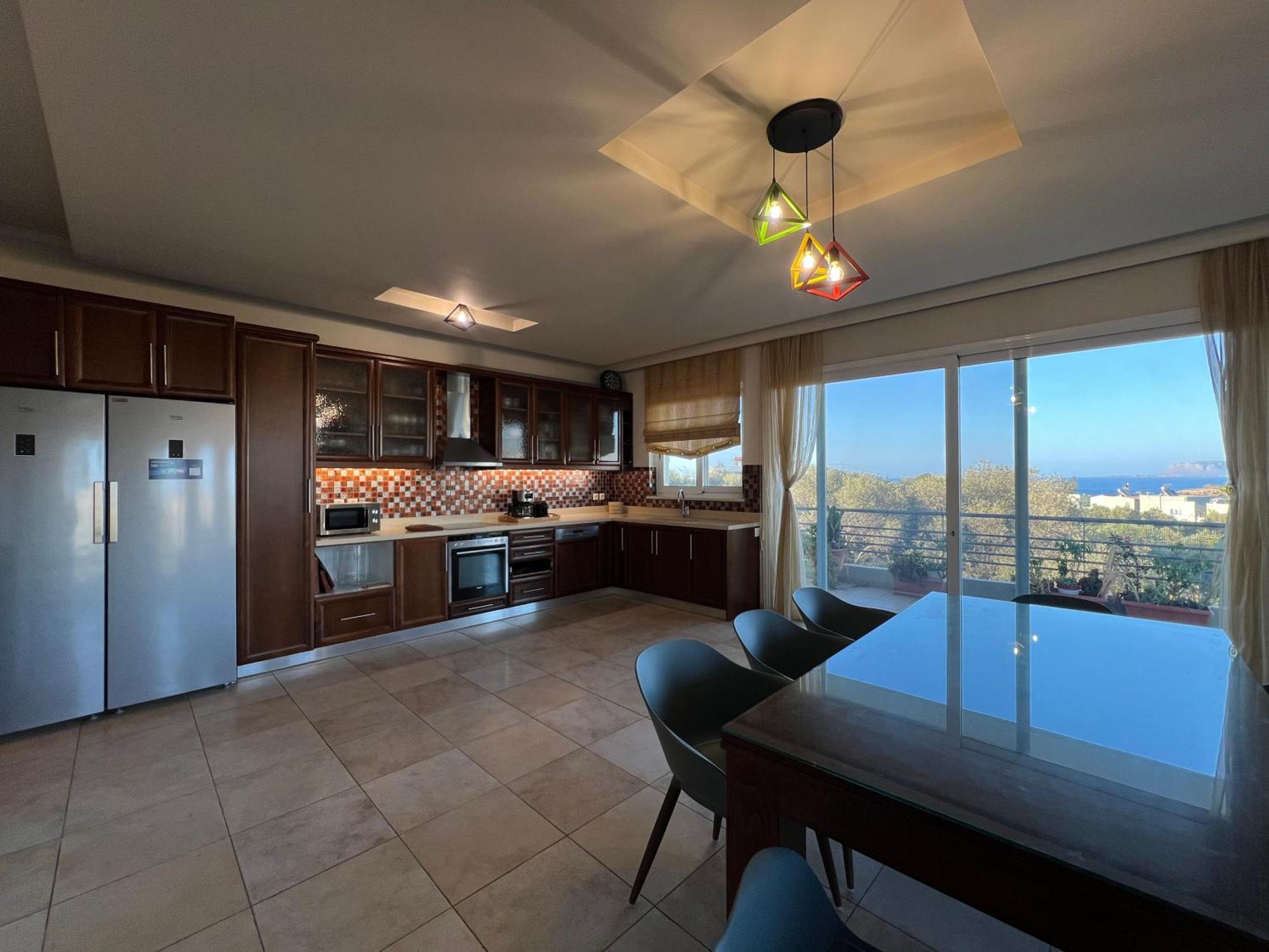 Joyful By 8essentially Apartamento