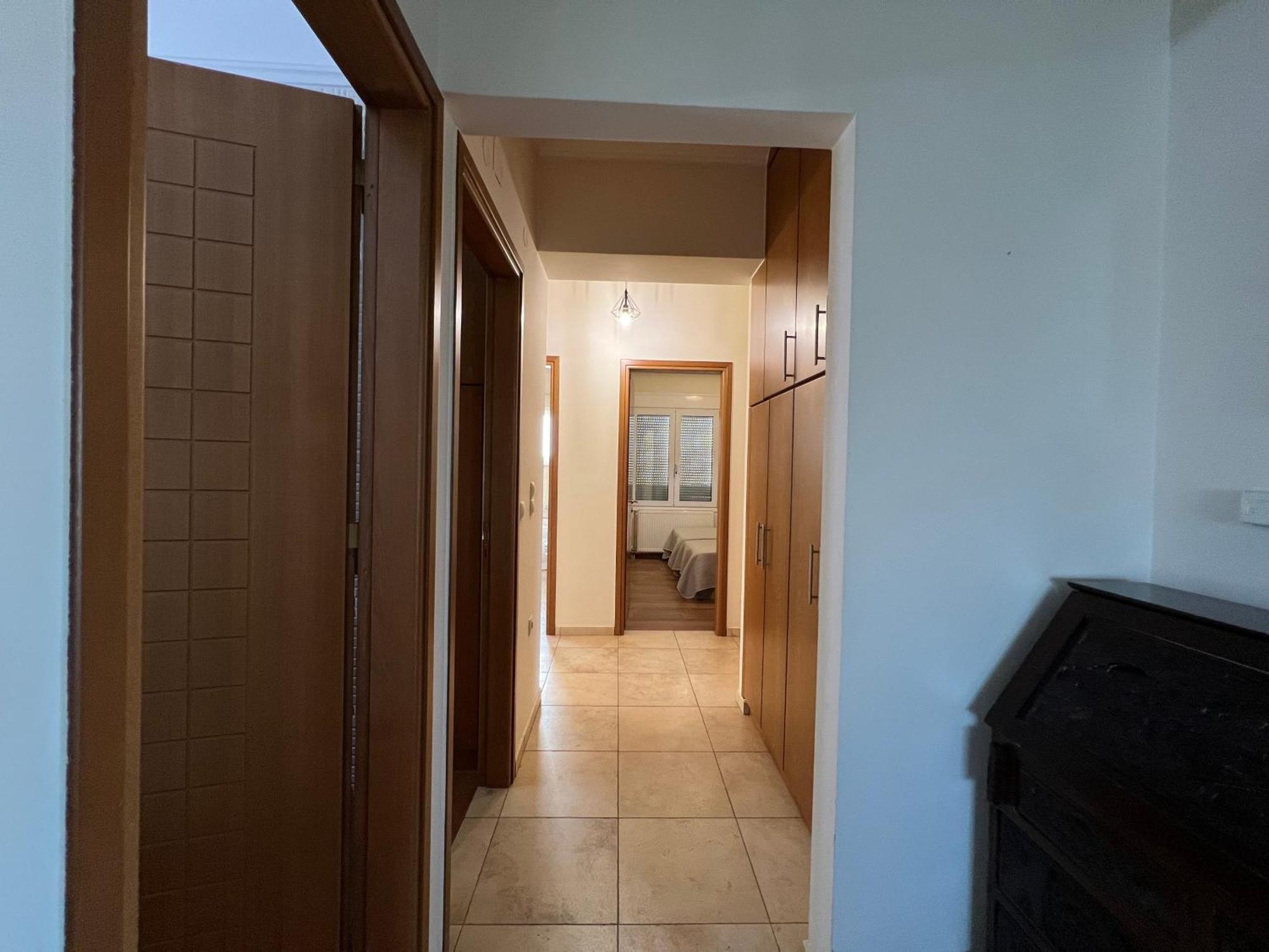 Joyful By 8essentially Apartamento *
