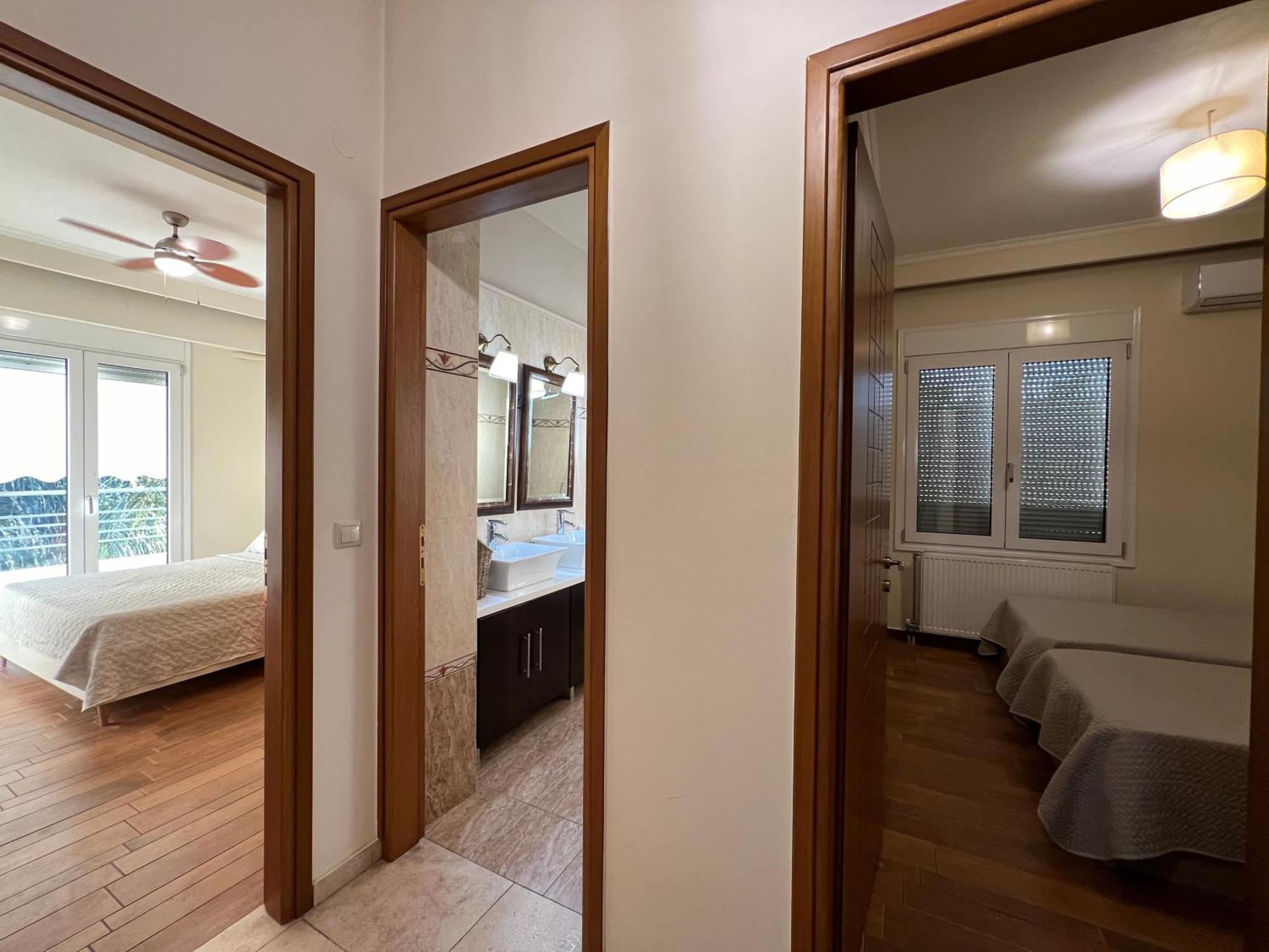 Apartamento Joyful By 8essentially *