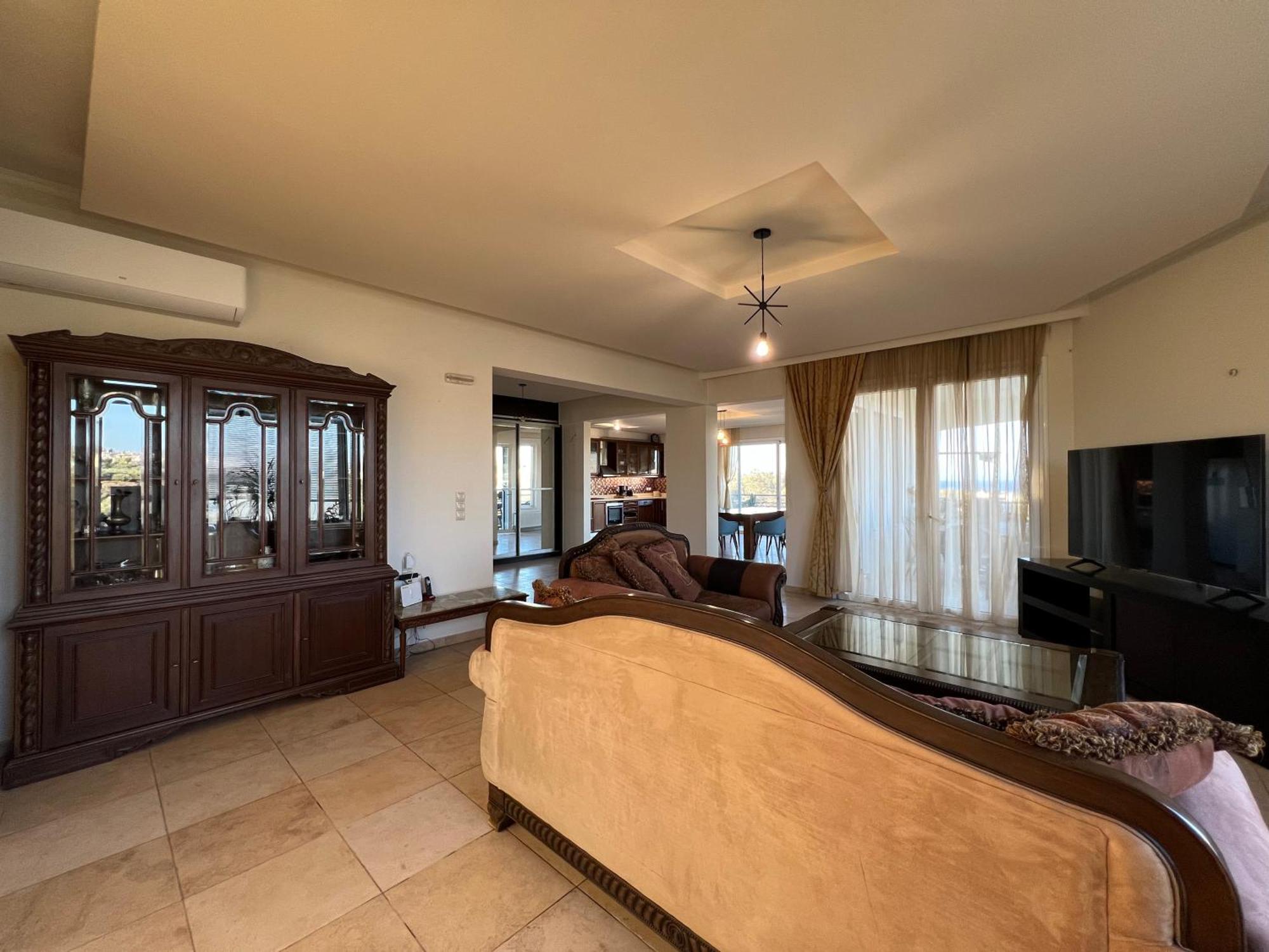 Joyful By 8essentially Apartamento *