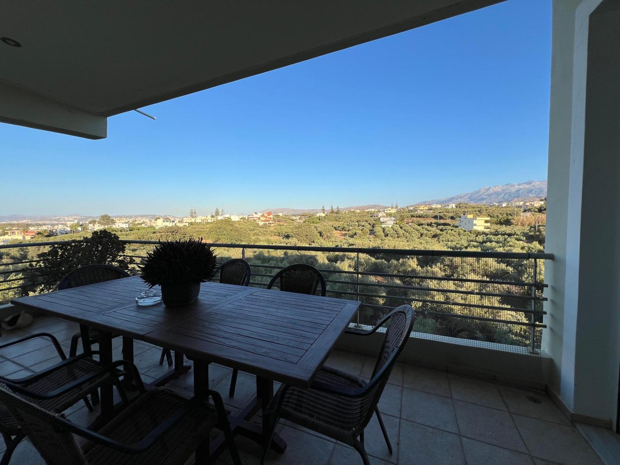 Apartamento Joyful By 8essentially *