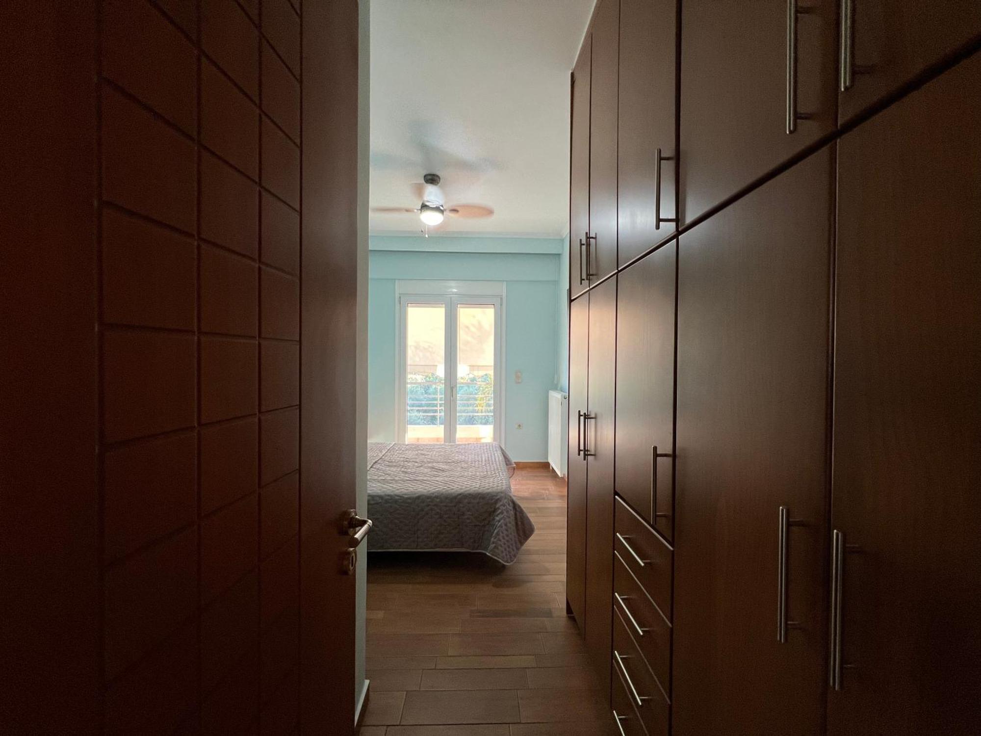 Joyful By 8essentially Apartamento Chrissi Akti Chania