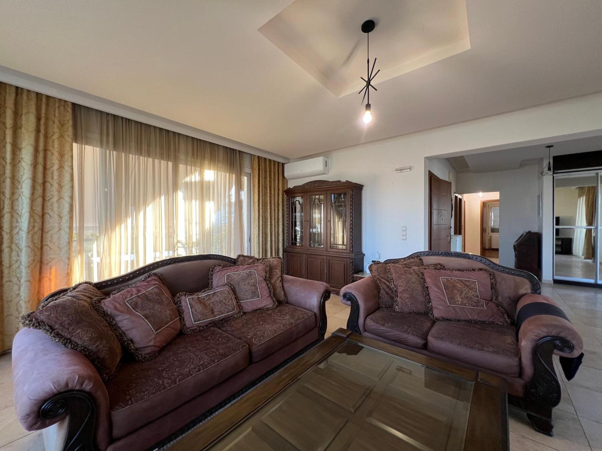 Joyful By 8essentially Apartamento