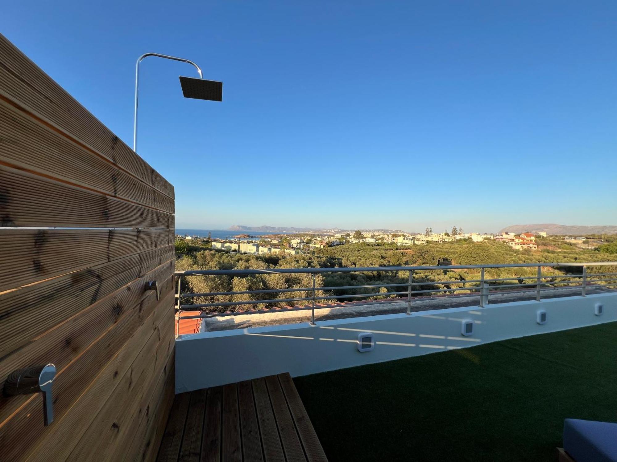 Apartamento Joyful By 8essentially *