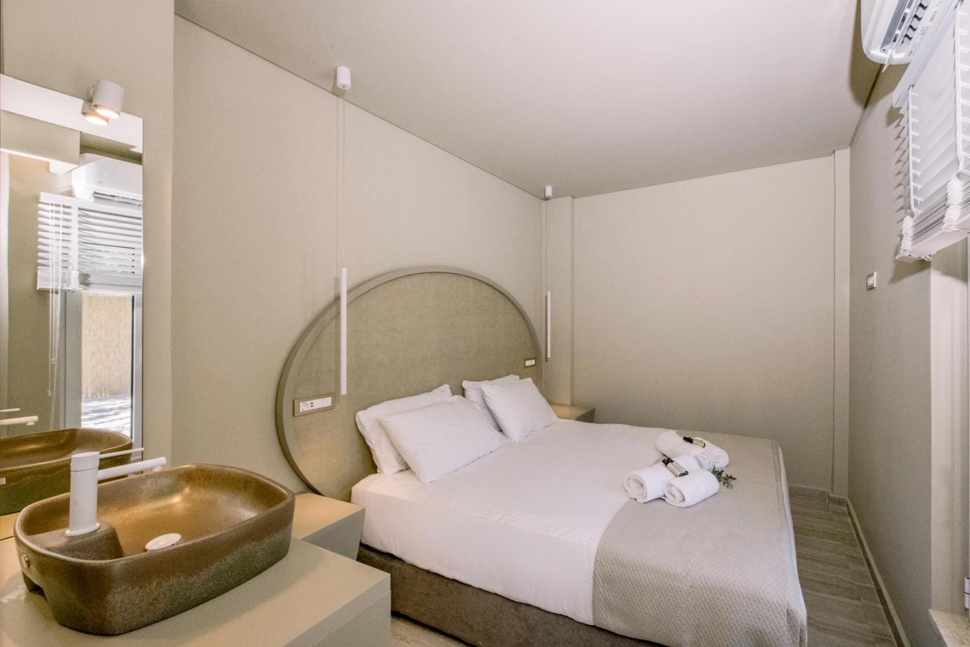 Apartment Nidra With Private Pool *