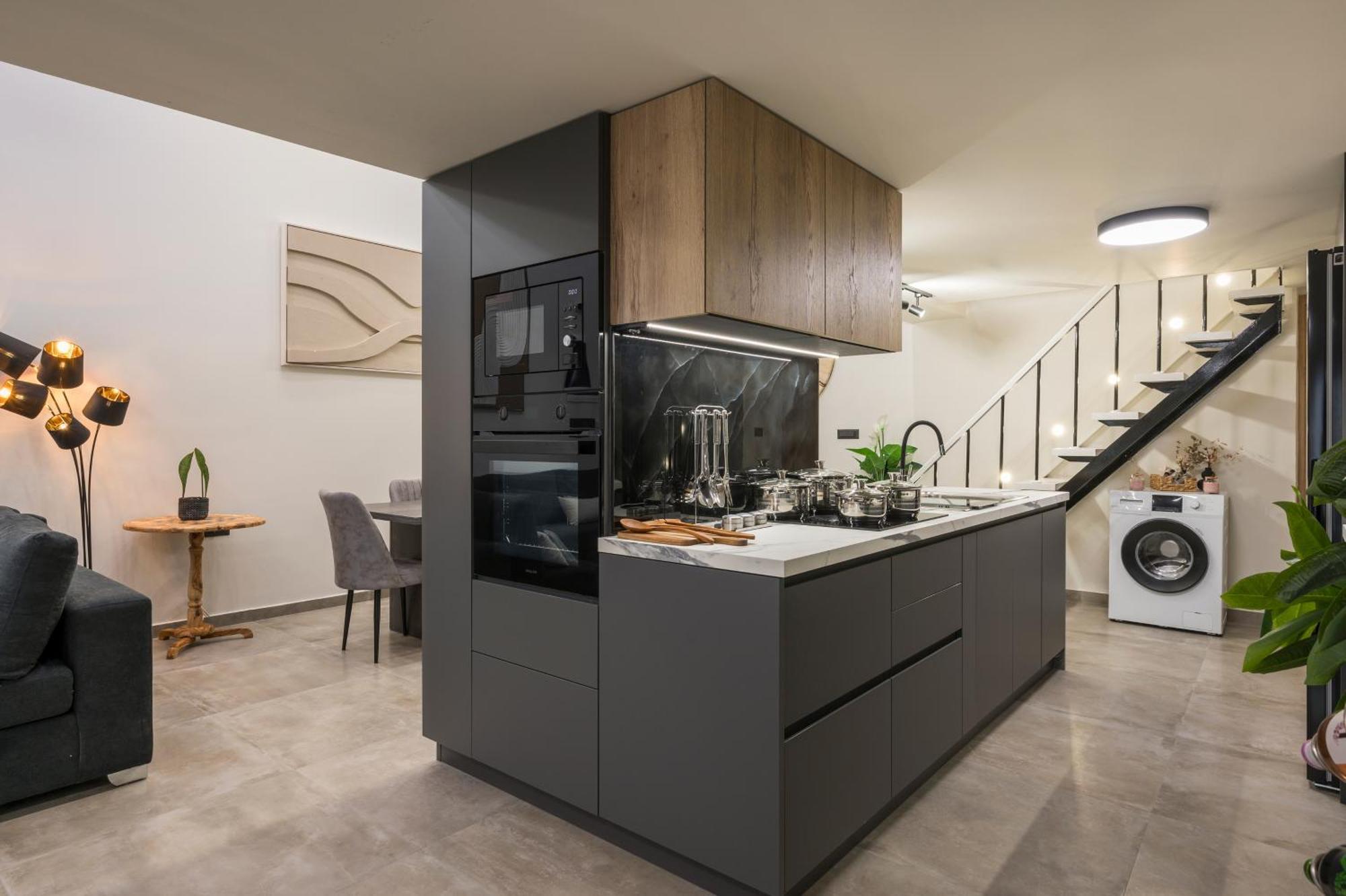 Dreams Ii Apartment *