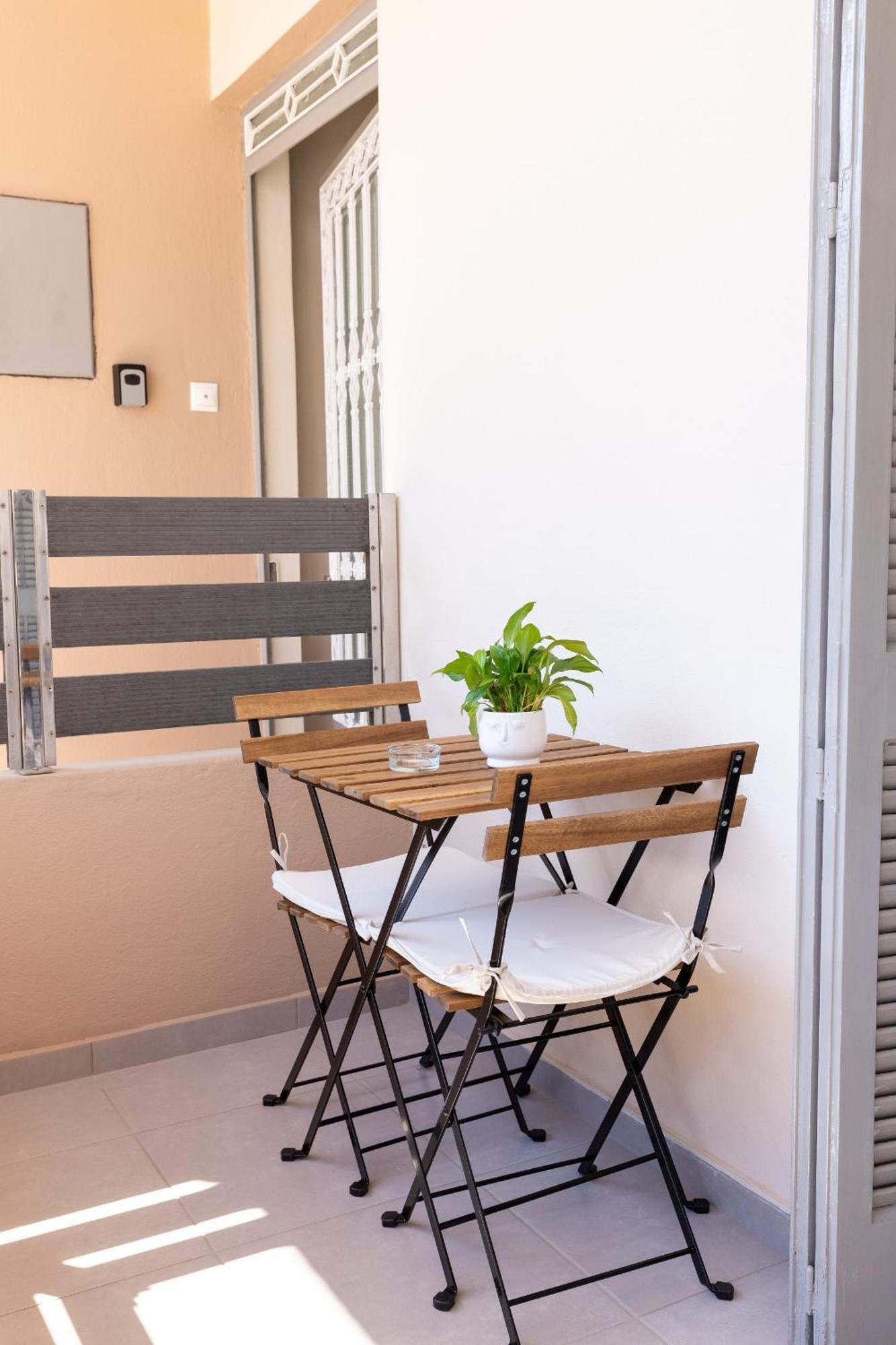 Goza Cozy House