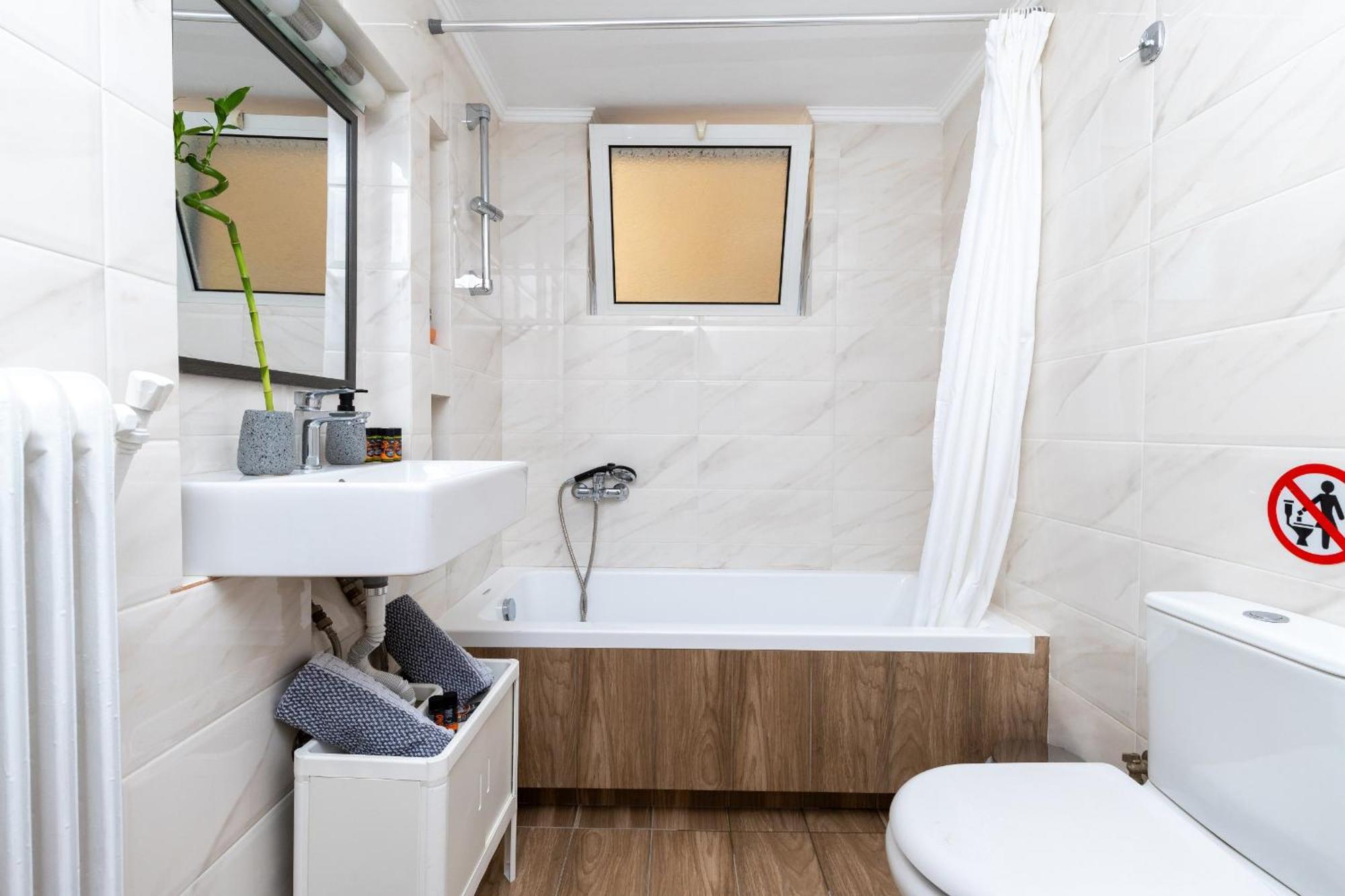Goza Cozy House Apartment Chania (Crete)