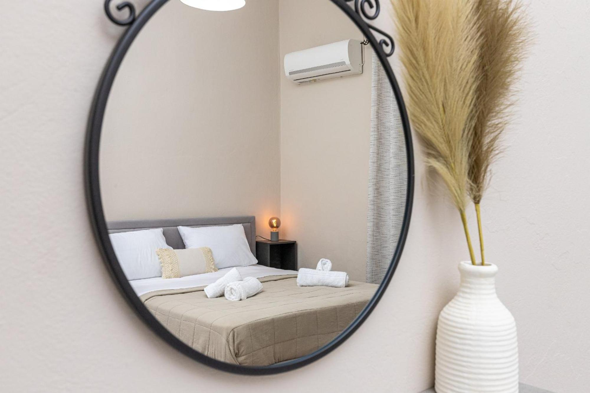 Goza Cozy House Apartment *