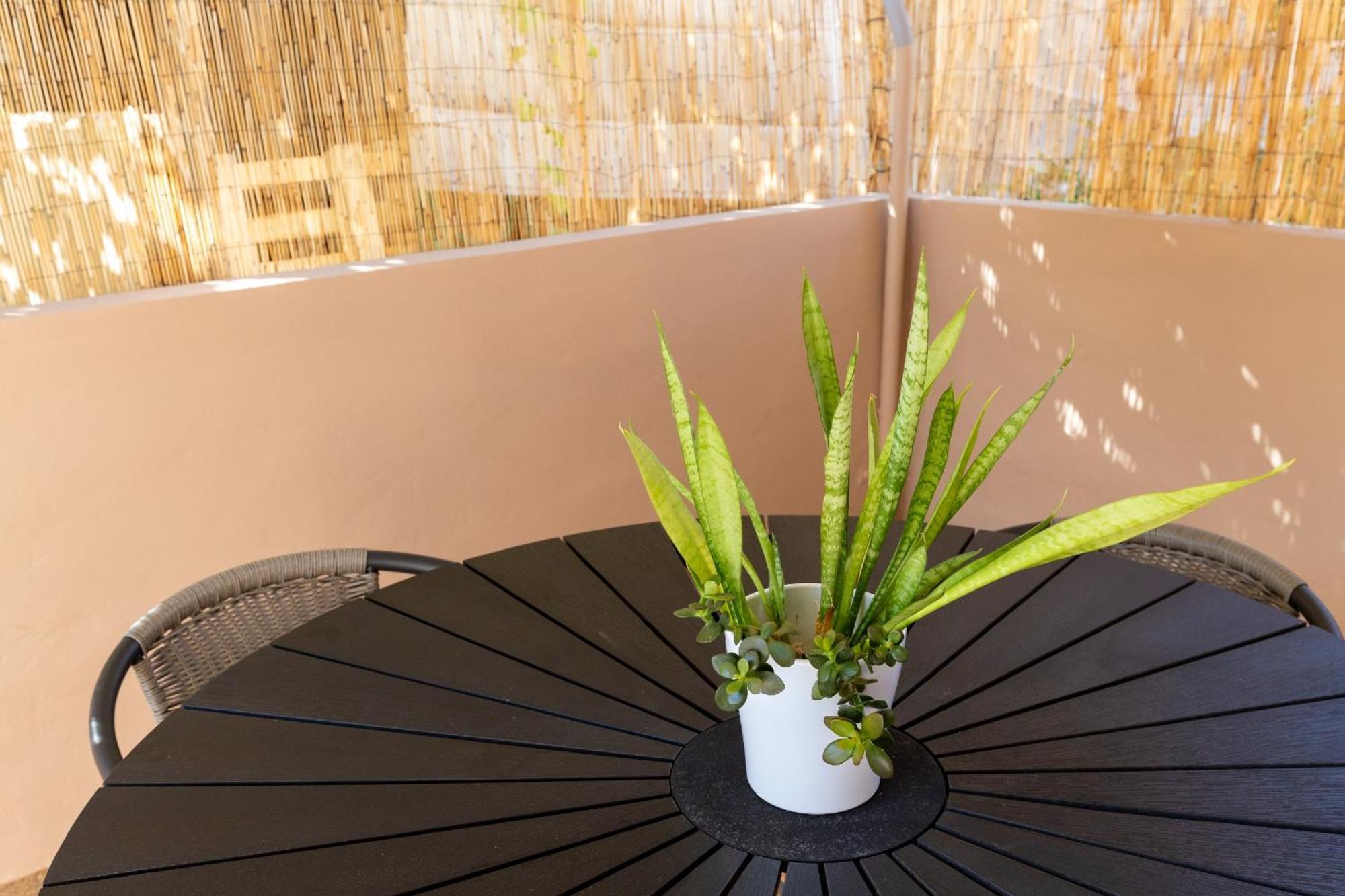 Goza Cozy House Apartment