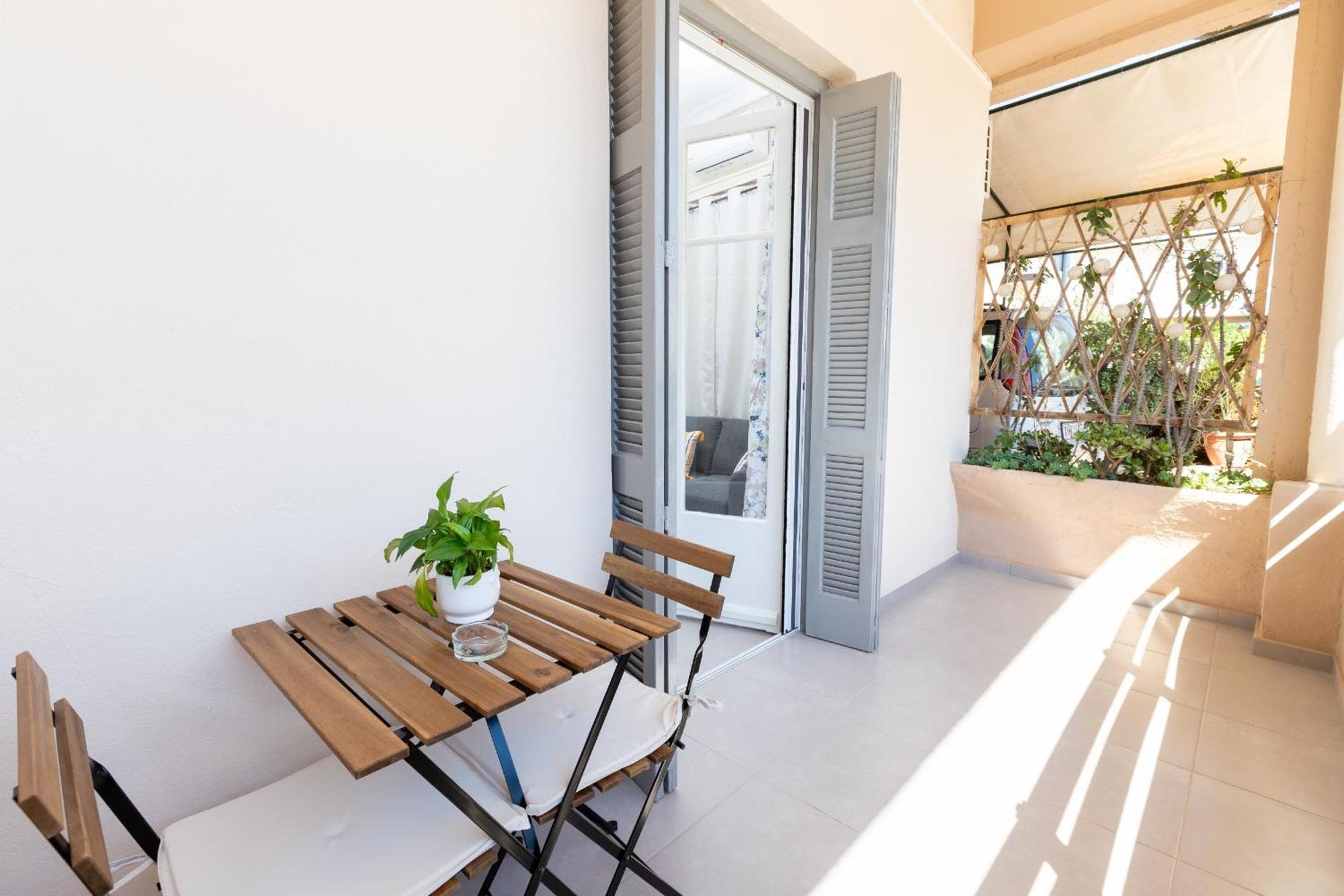 Goza Cozy House